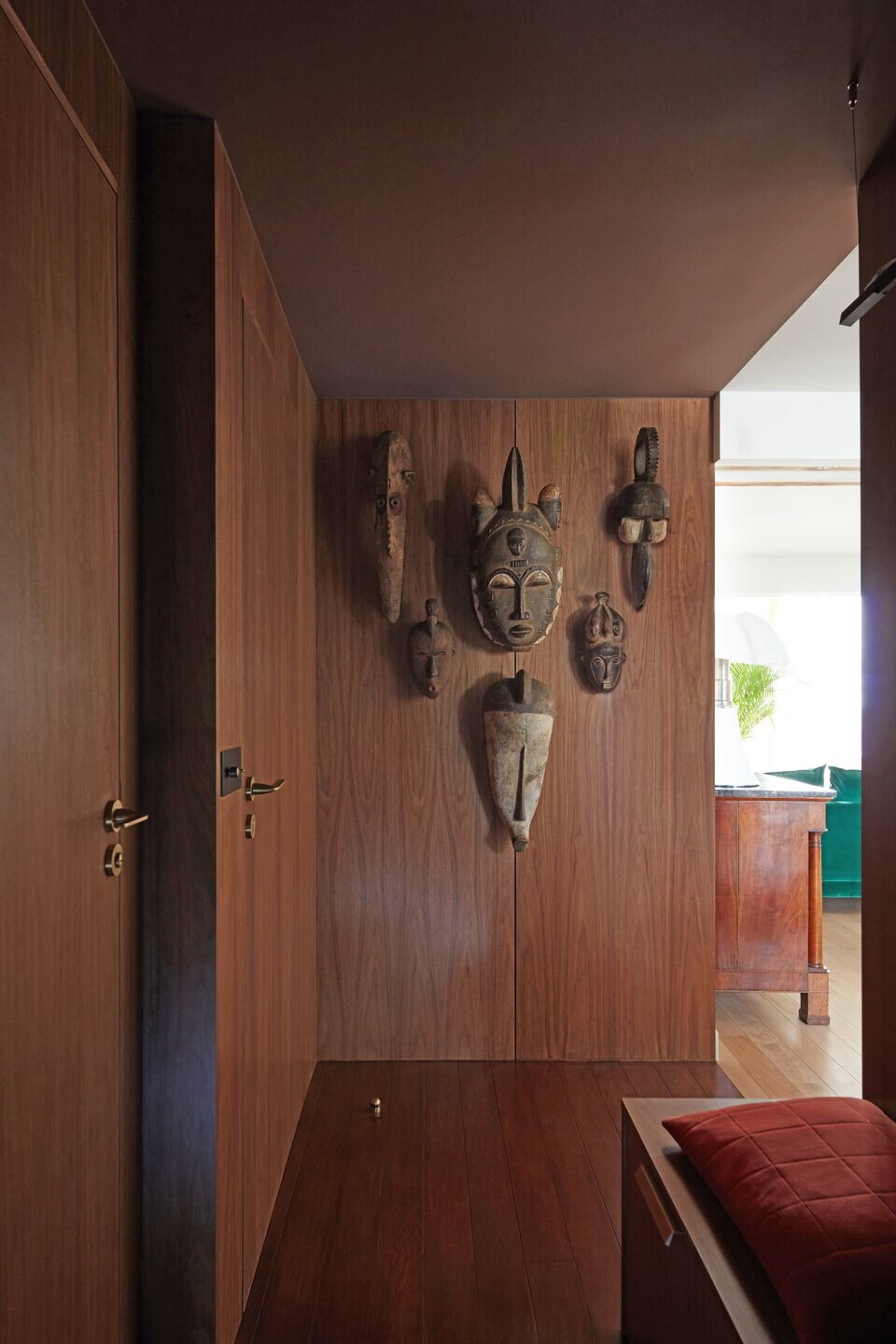https://archello.com/story/102897/attachments/photos-videos/17 photo_credit Gaelle Le Boulicaut