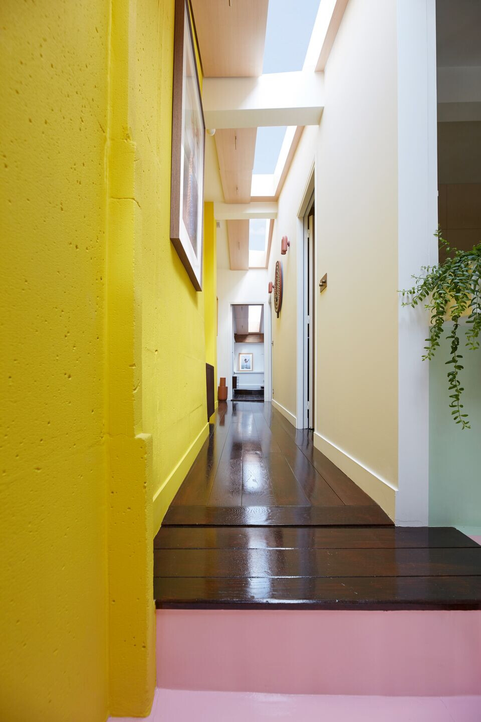https://archello.com/story/102897/attachments/photos-videos/18 photo_credit Gaelle Le Boulicaut