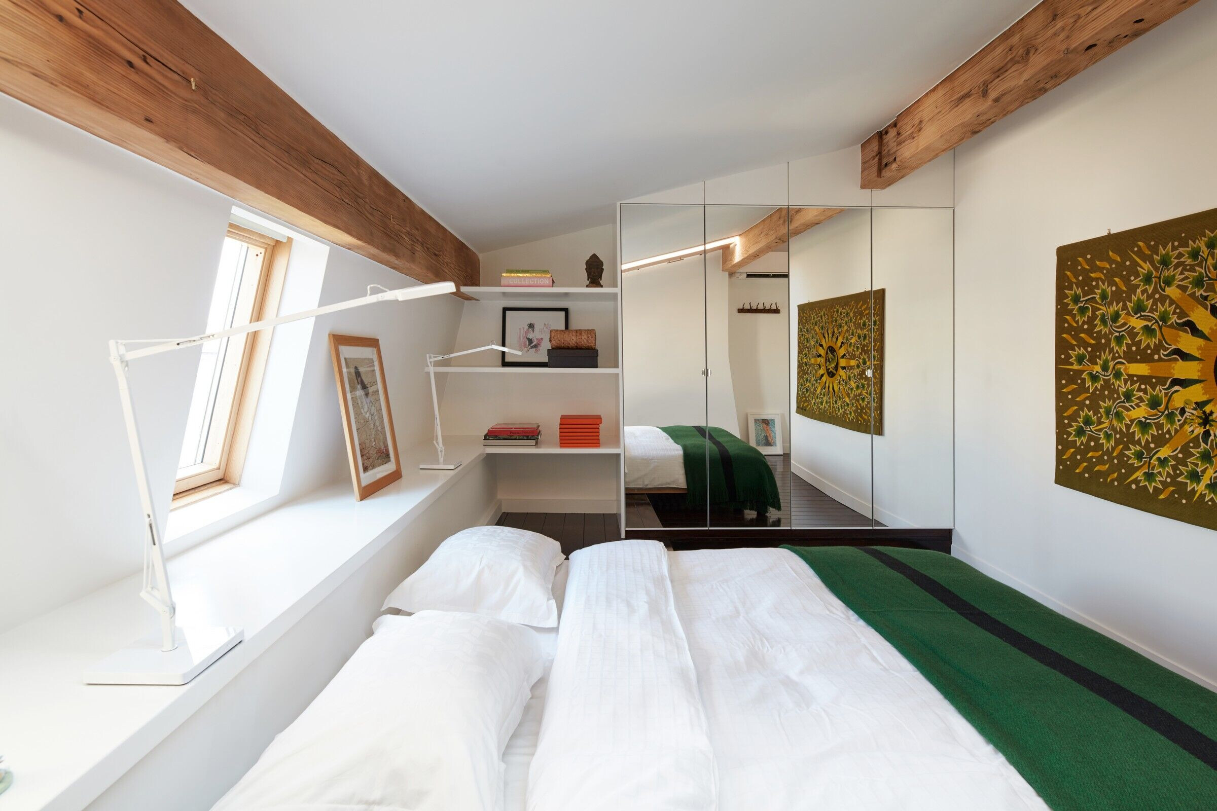 https://archello.com/story/102897/attachments/photos-videos/20 photo_credit Gaelle Le Boulicaut