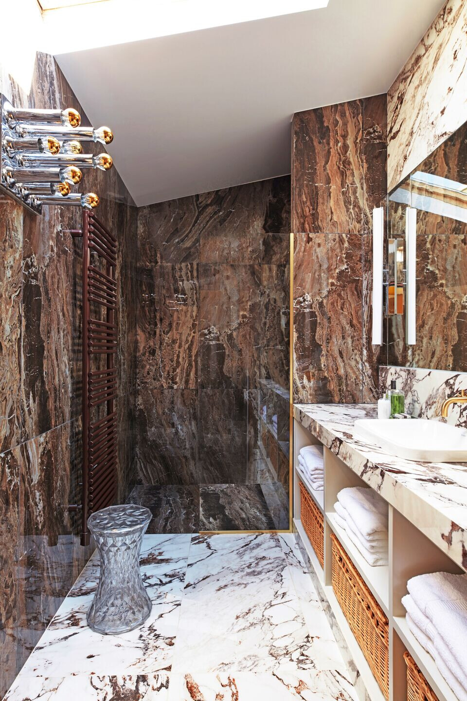 https://archello.com/story/102897/attachments/photos-videos/22 photo_credit Gaelle Le Boulicaut