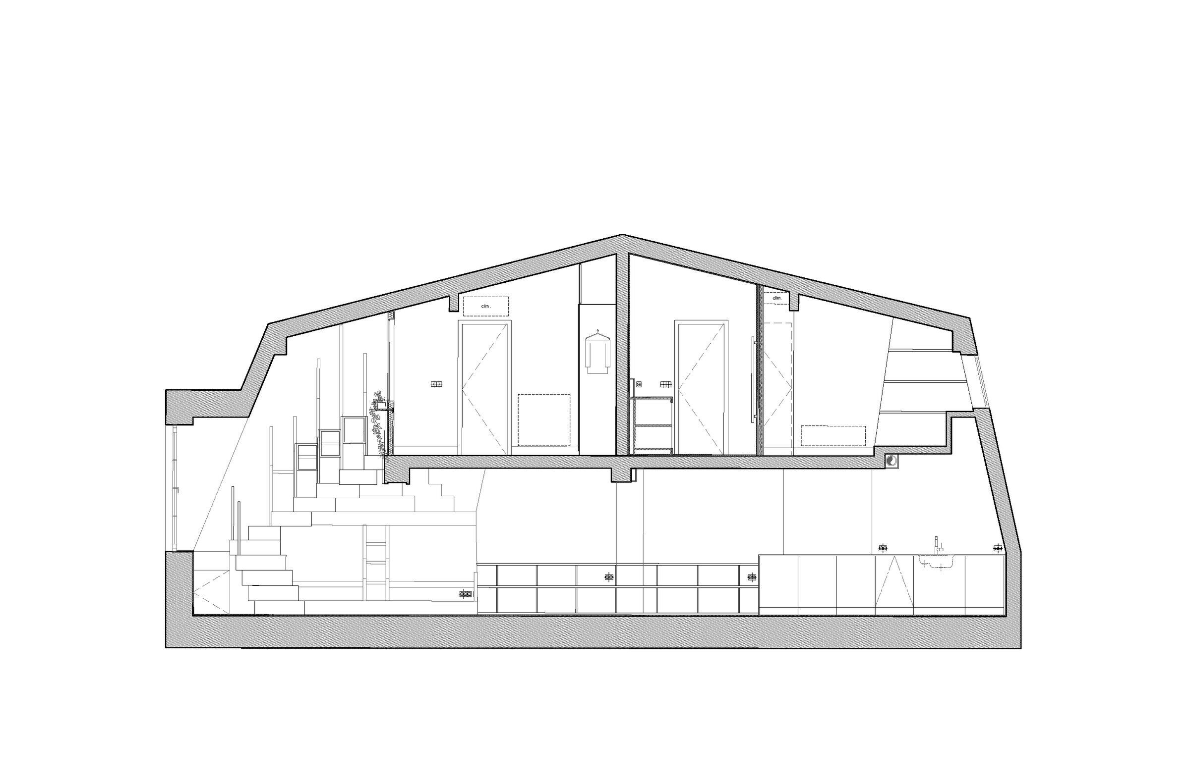 https://archello.com/story/102897/attachments/drawings/1