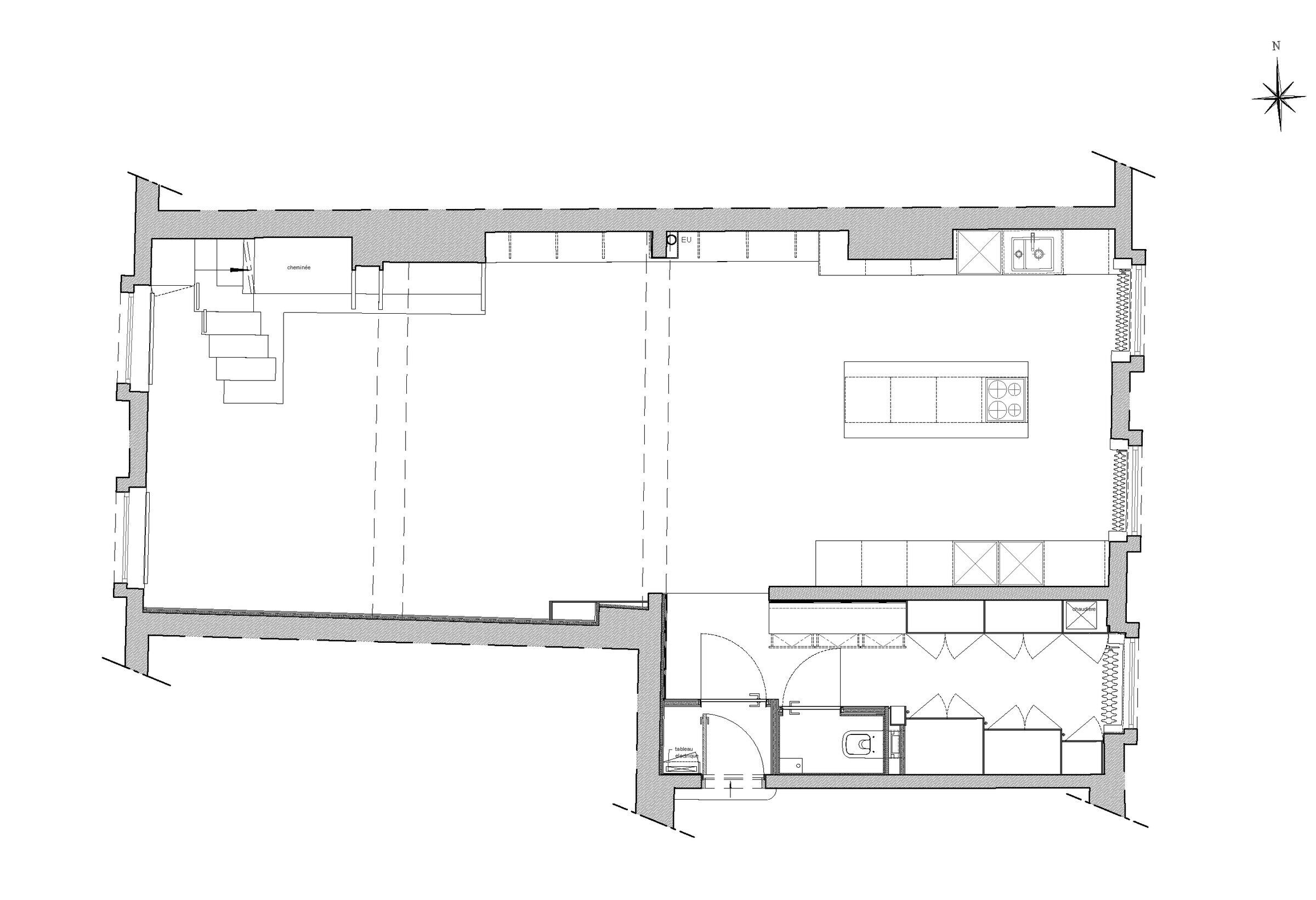https://archello.com/story/102897/attachments/drawings/2