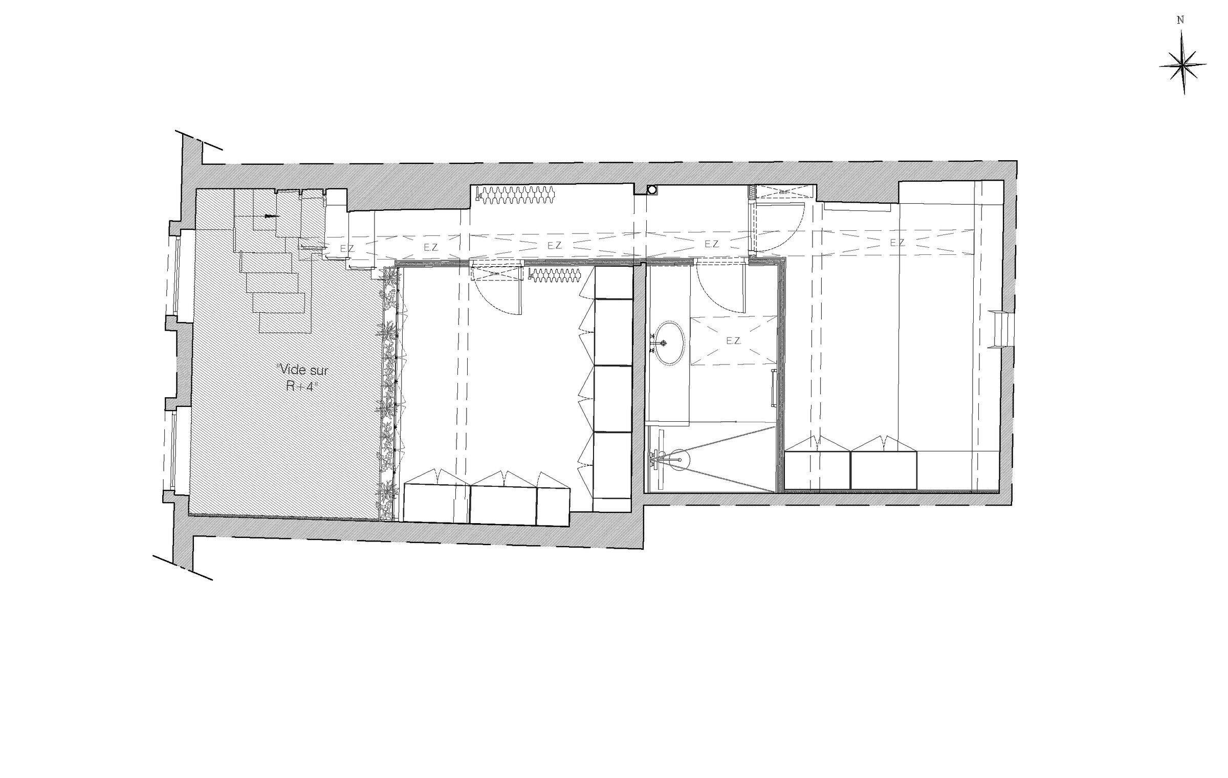 https://archello.com/story/102897/attachments/drawings/3