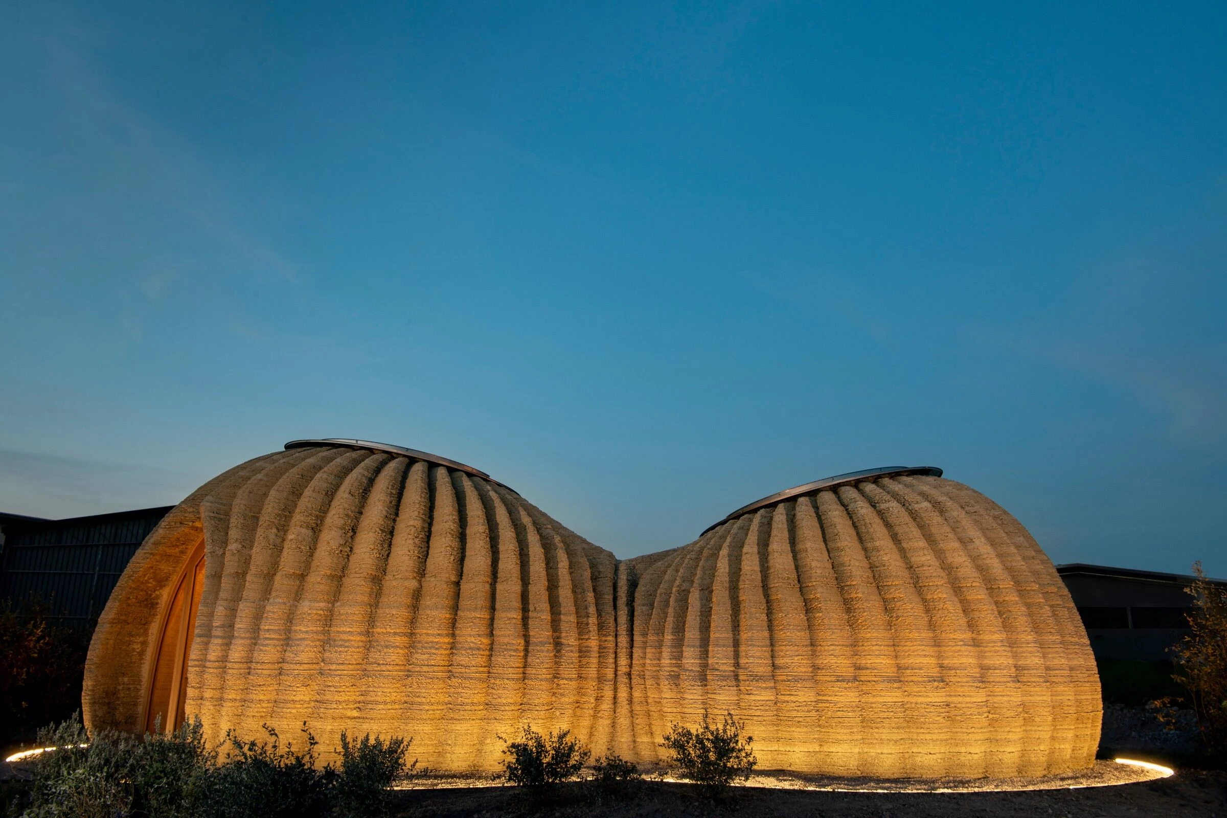 https://archello.com/story/102885/attachments/photos-videos/7 photo_credit Iago Corazza