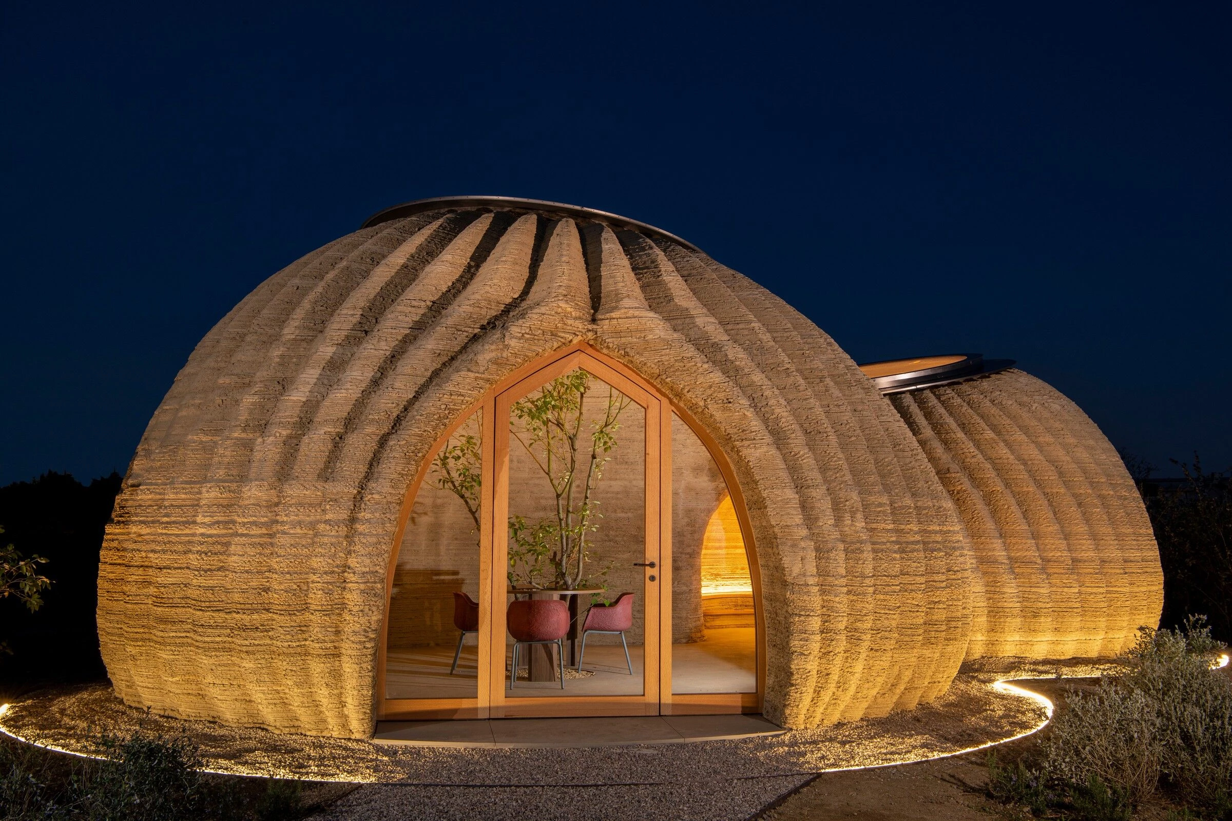 https://archello.com/story/102885/attachments/photos-videos/10 photo_credit Iago Corazza