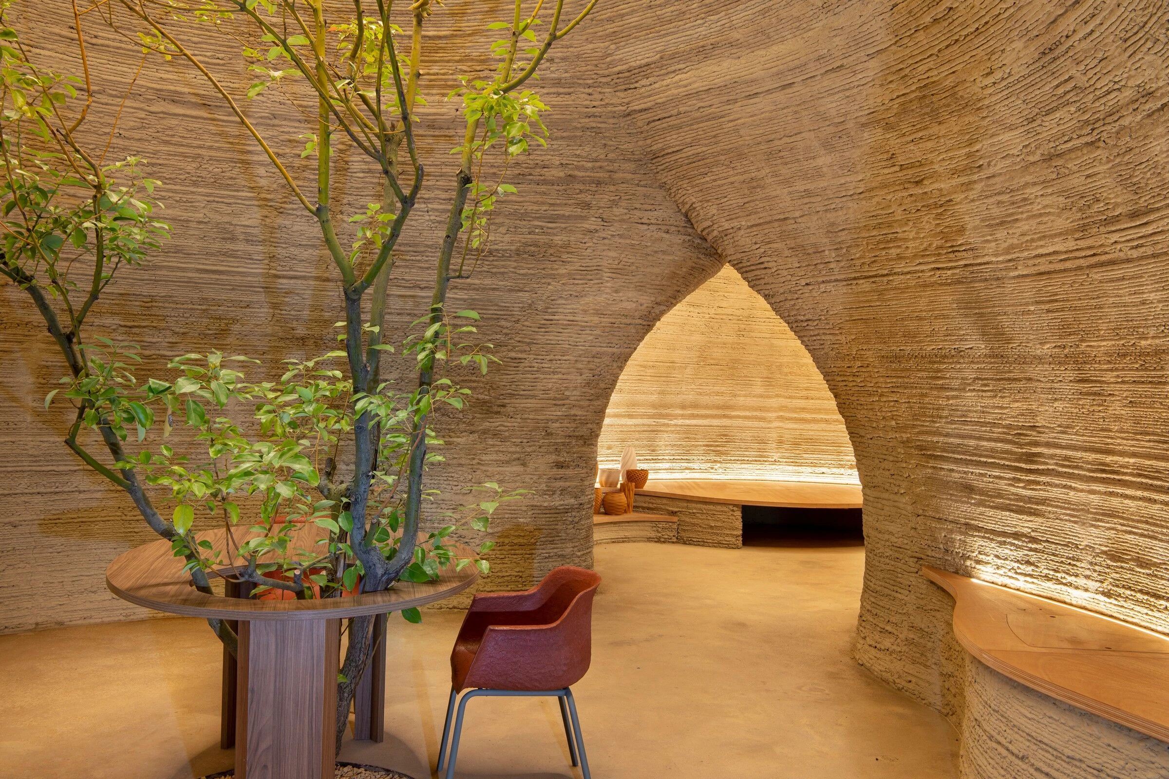 https://archello.com/story/102885/attachments/photos-videos/11 photo_credit Iago Corazza