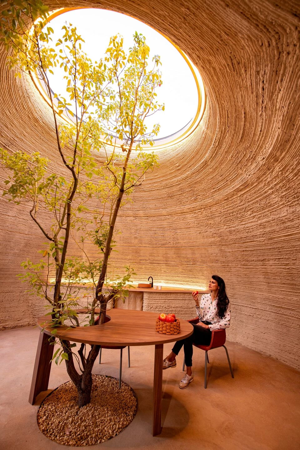 https://archello.com/story/102885/attachments/photos-videos/13 photo_credit Iago Corazza