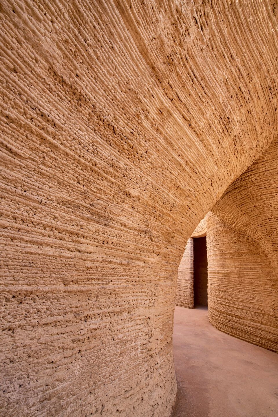 https://archello.com/story/102885/attachments/photos-videos/18 photo_credit Iago Corazza