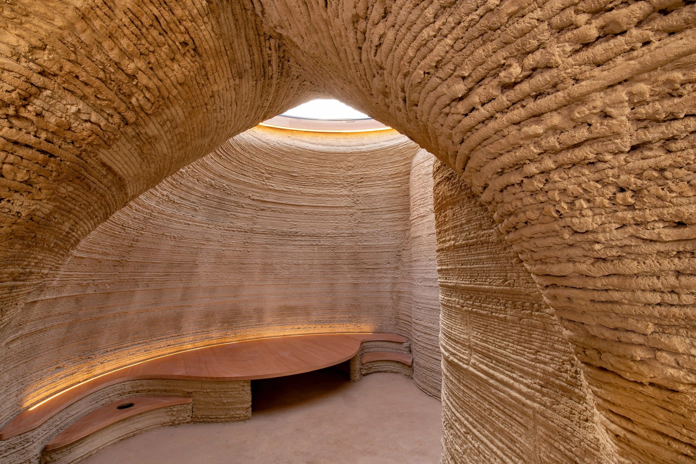 https://archello.com/story/102885/attachments/photos-videos/21 photo_credit Iago Corazza