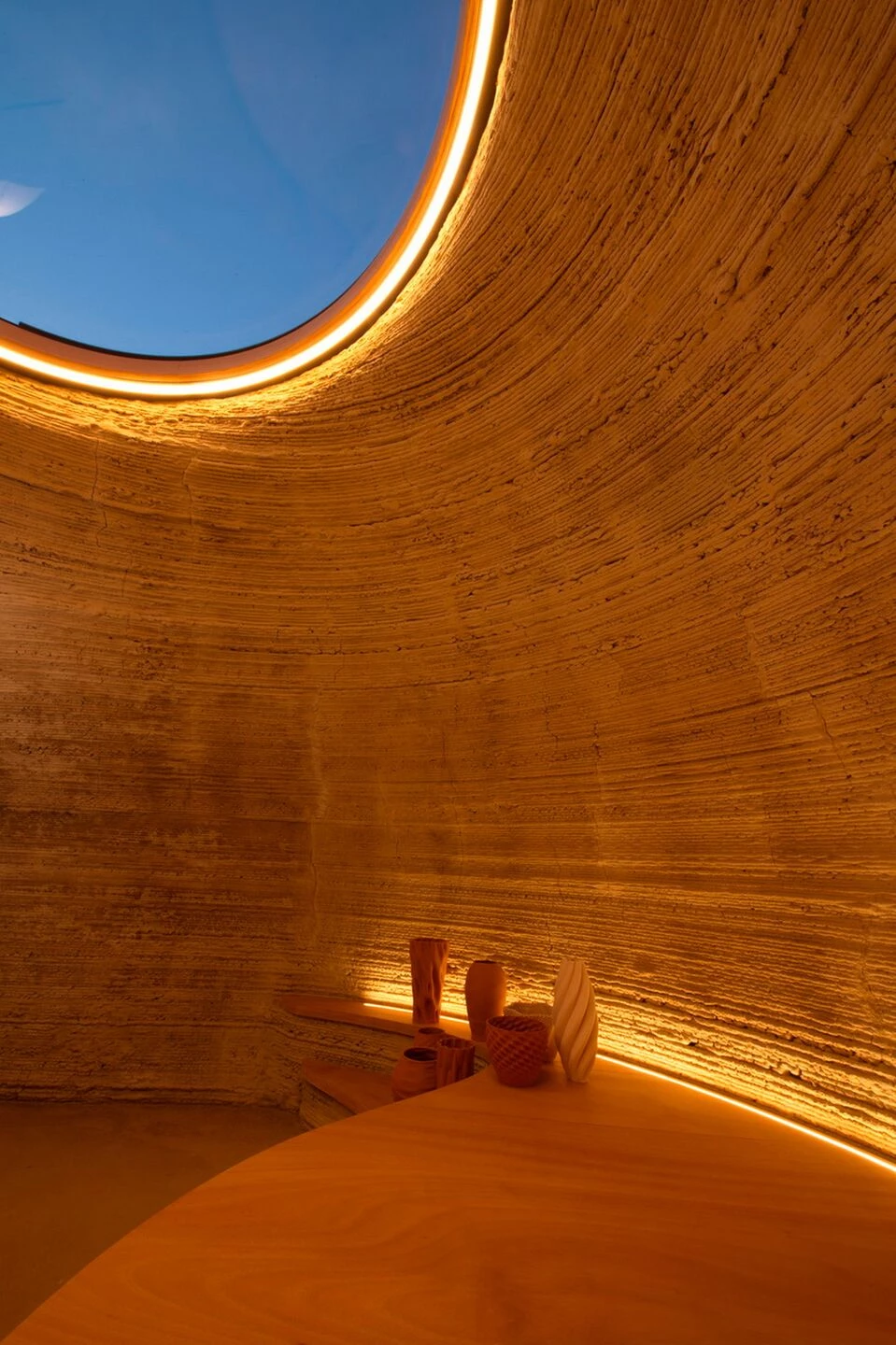 https://archello.com/story/102885/attachments/photos-videos/25 photo_credit Iago Corazza