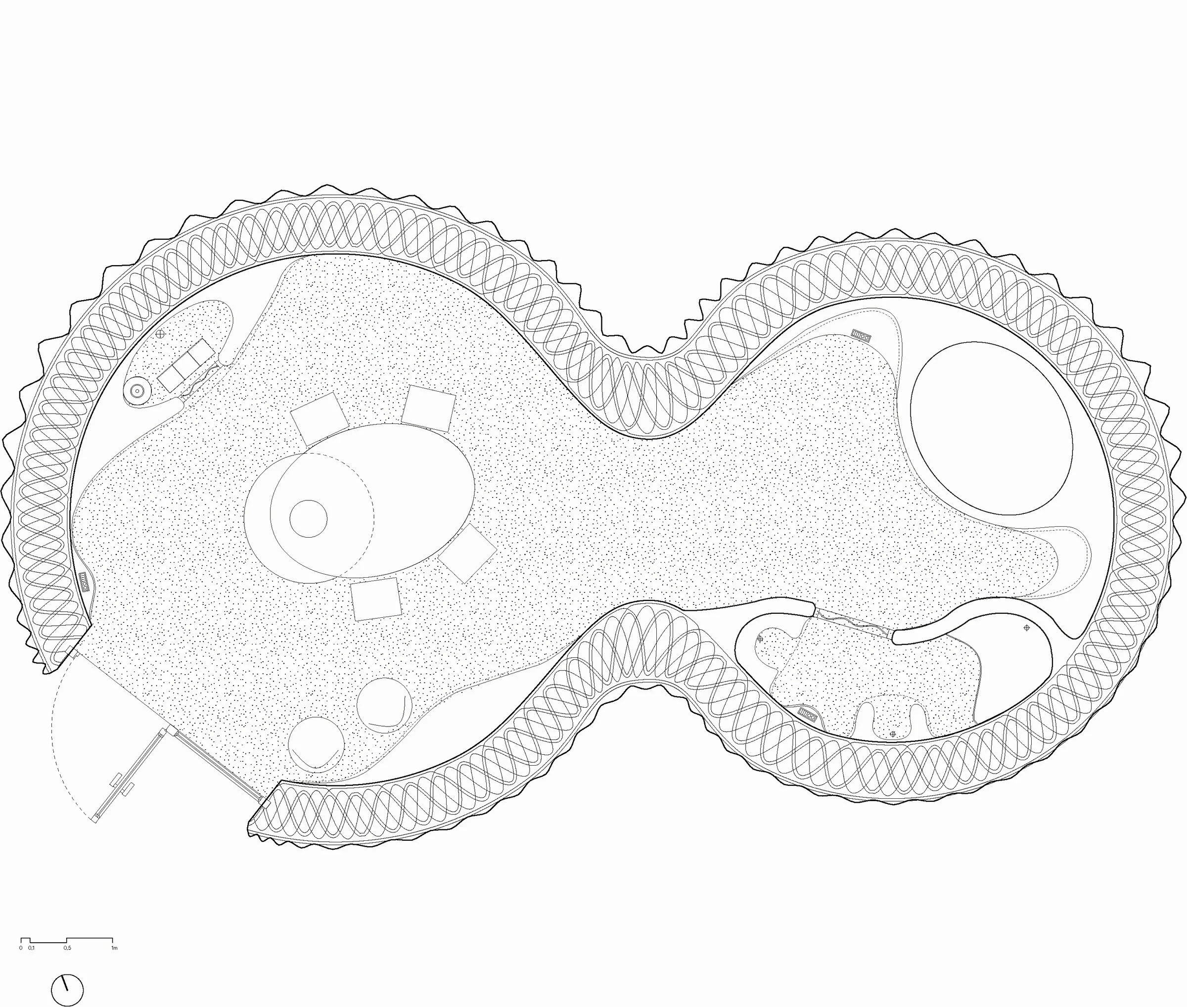 https://archello.com/story/102885/attachments/drawings/1