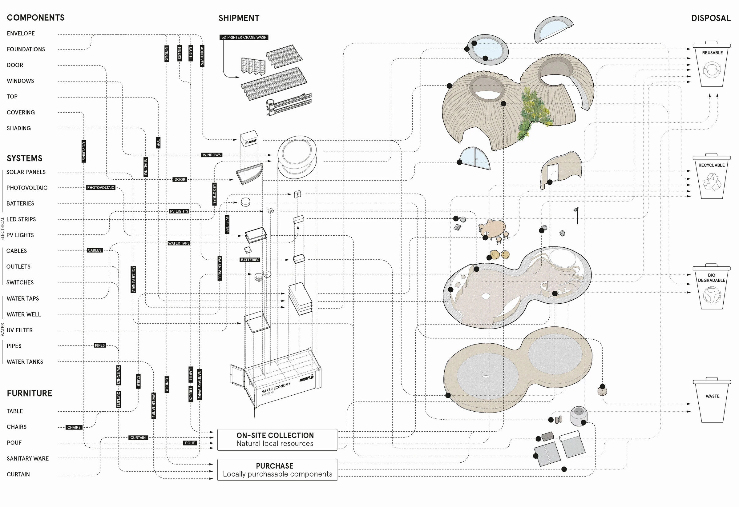 https://archello.com/story/102885/attachments/drawings/5