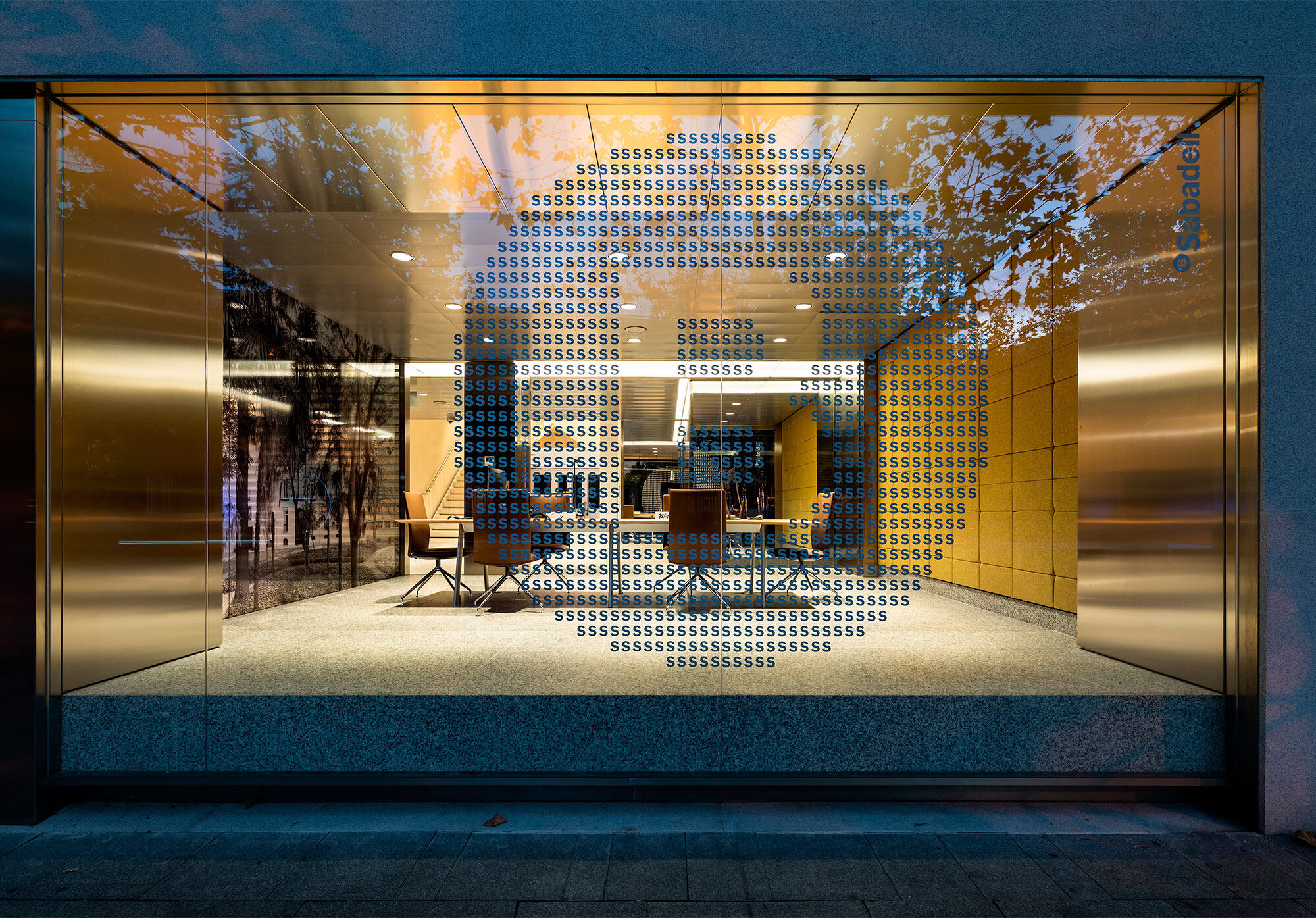 https://archello.com/story/102882/attachments/photos-videos/4 photo_credit Pedro Pegenaute