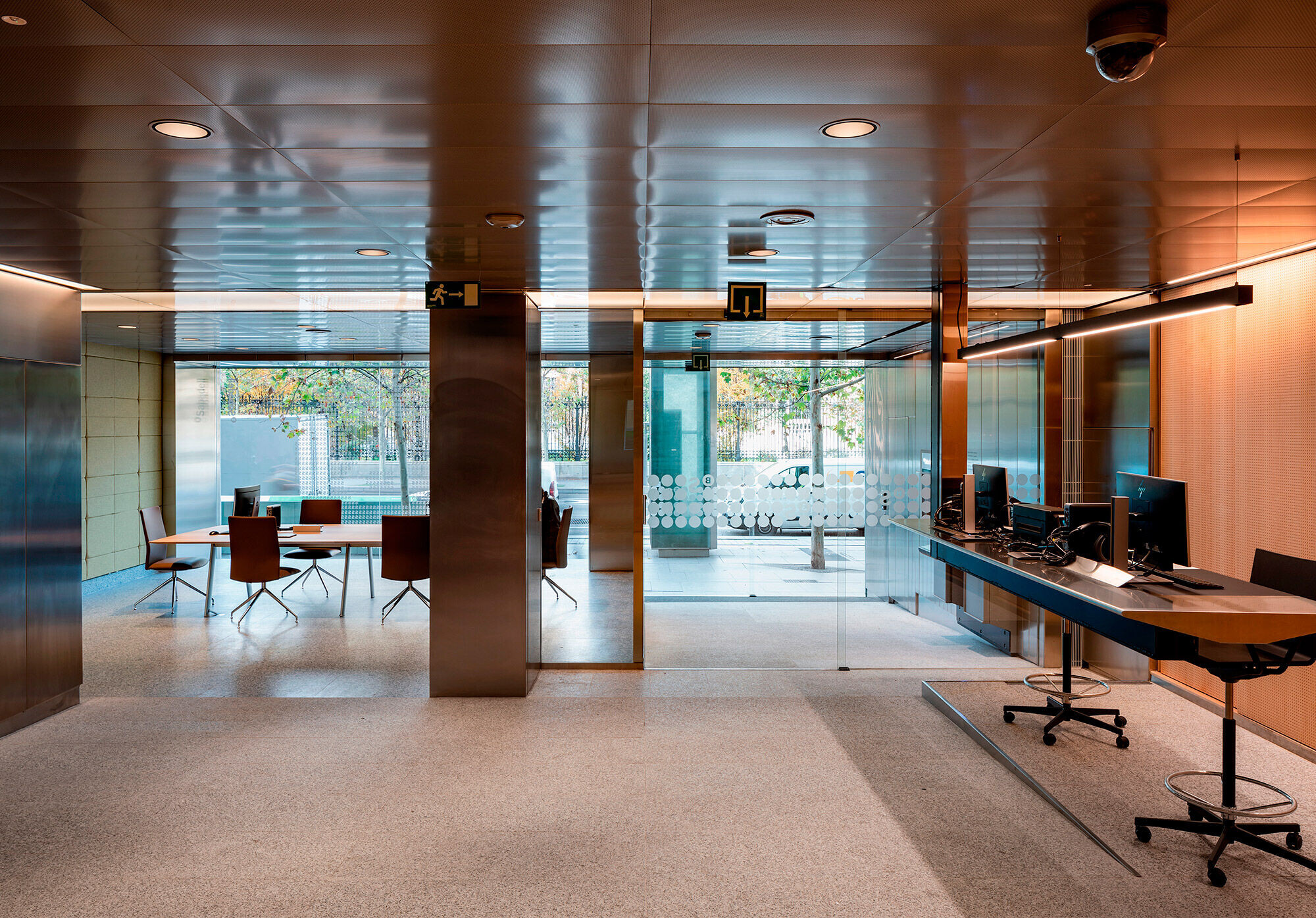 https://archello.com/story/102882/attachments/photos-videos/6 photo_credit Pedro Pegenaute