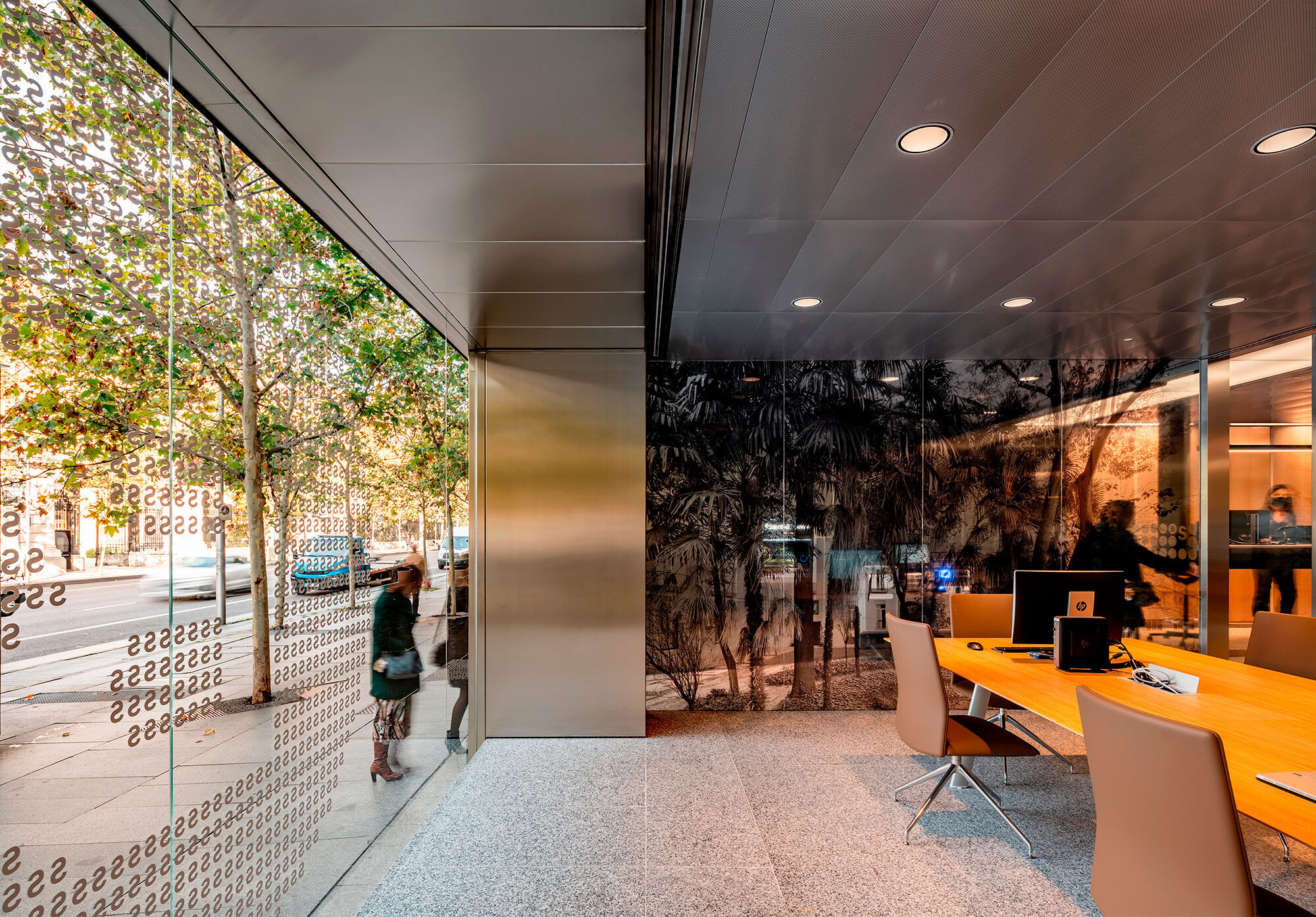 https://archello.com/story/102882/attachments/photos-videos/8 photo_credit Pedro Pegenaute