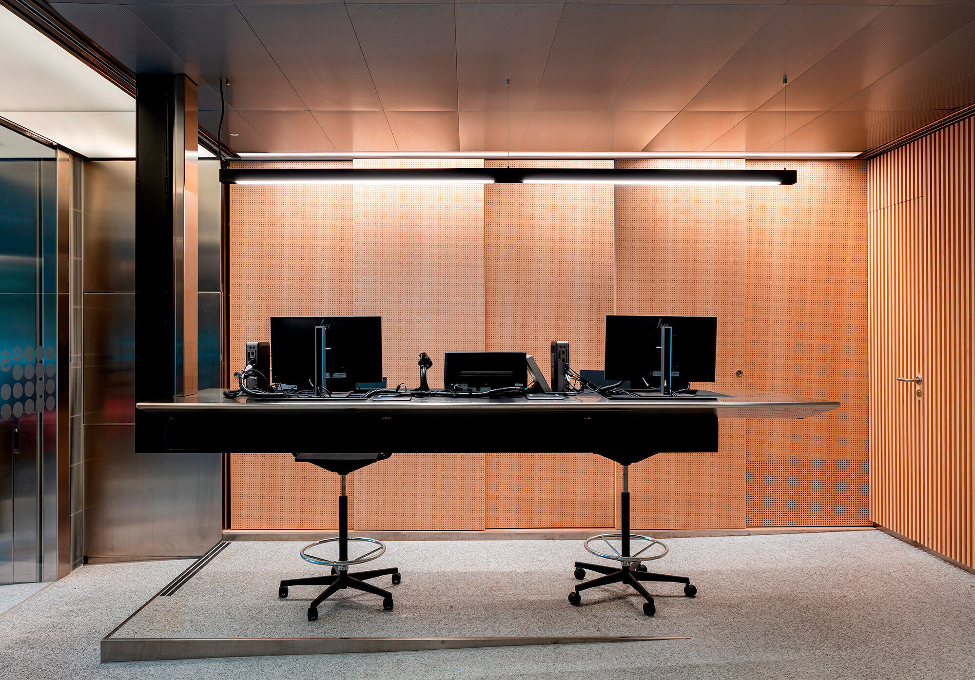 https://archello.com/story/102882/attachments/photos-videos/10 photo_credit Pedro Pegenaute