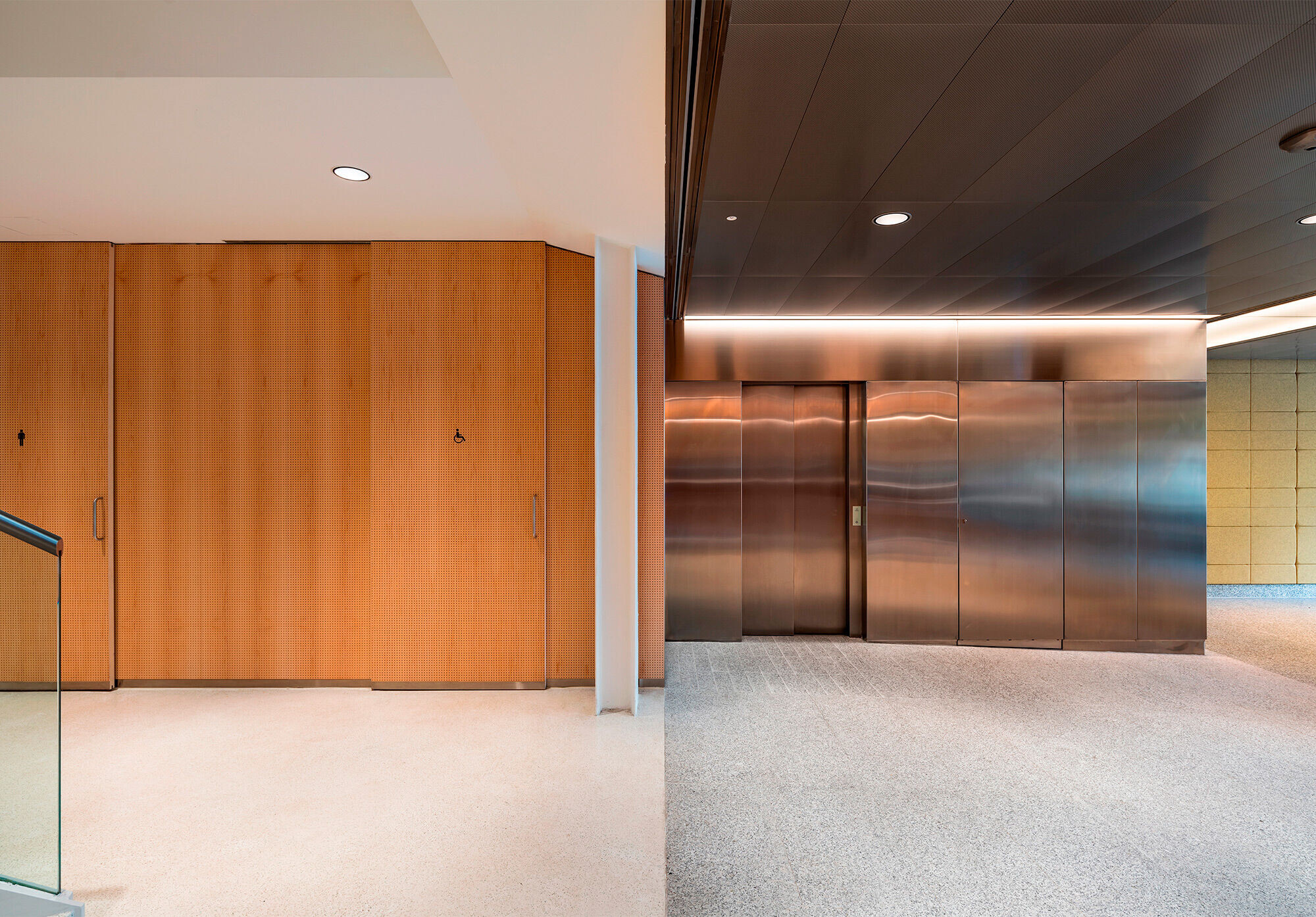 https://archello.com/story/102882/attachments/photos-videos/11 photo_credit Pedro Pegenaute