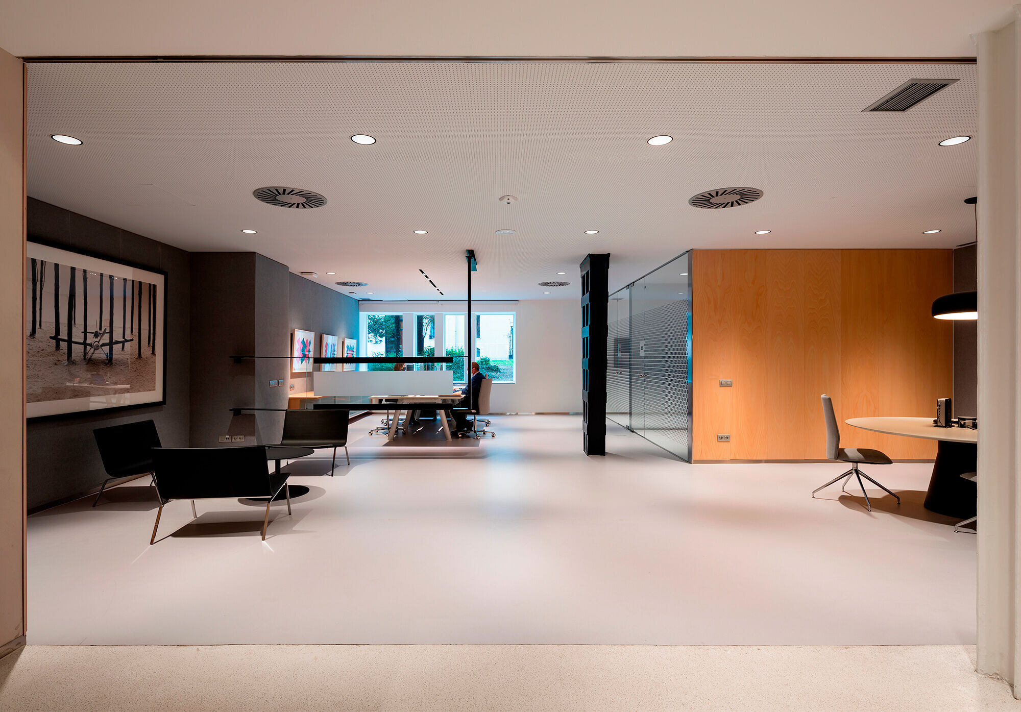 https://archello.com/story/102882/attachments/photos-videos/14 photo_credit Pedro Pegenaute