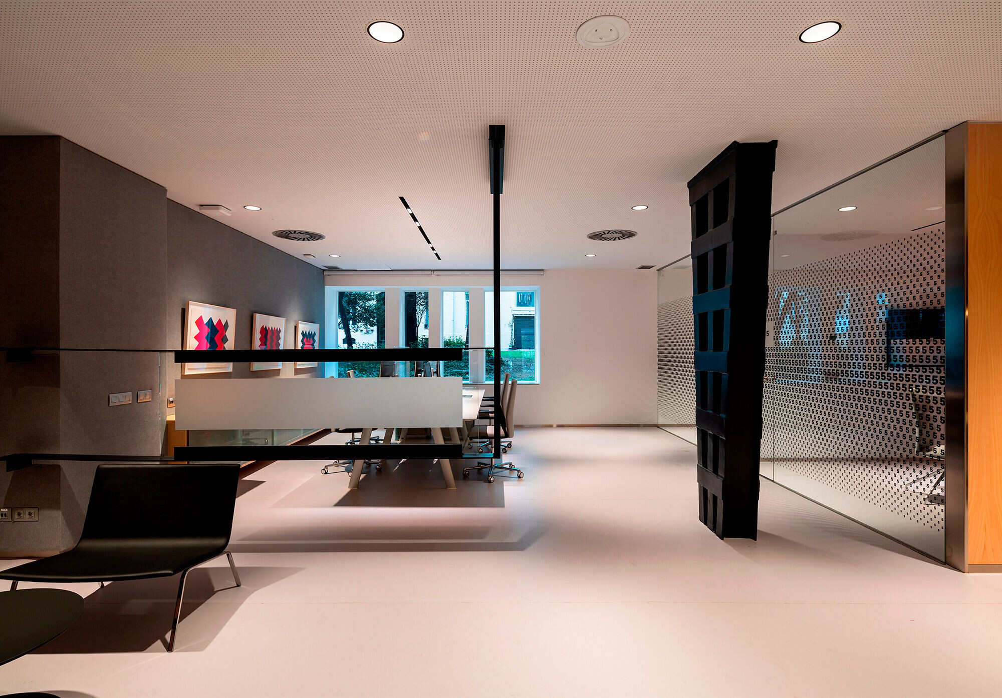 https://archello.com/story/102882/attachments/photos-videos/16 photo_credit Pedro Pegenaute