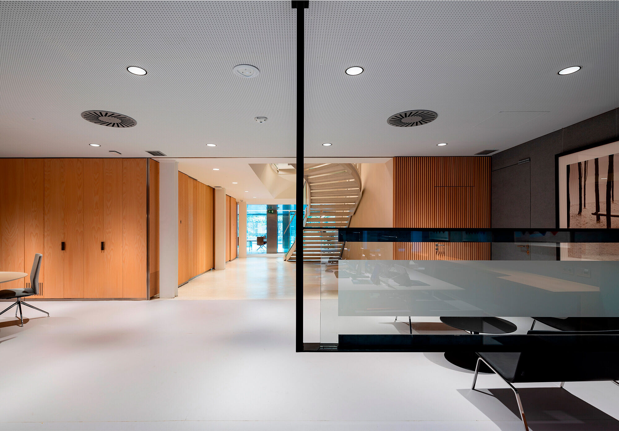 https://archello.com/story/102882/attachments/photos-videos/17 photo_credit Pedro Pegenaute