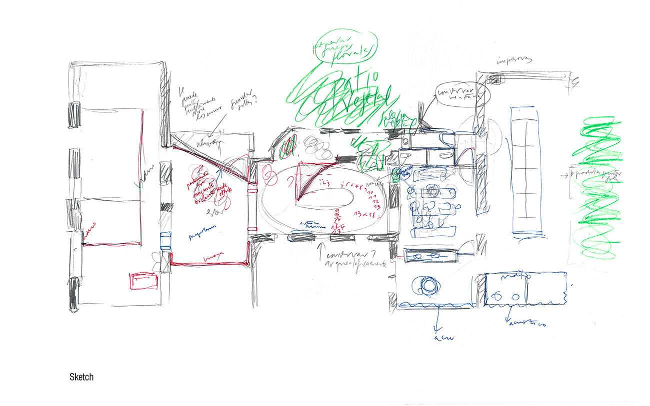 https://archello.com/story/102882/attachments/drawings/2