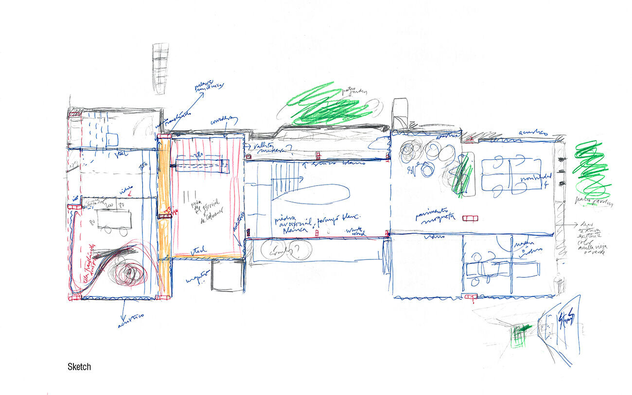 https://archello.com/story/102882/attachments/drawings/1