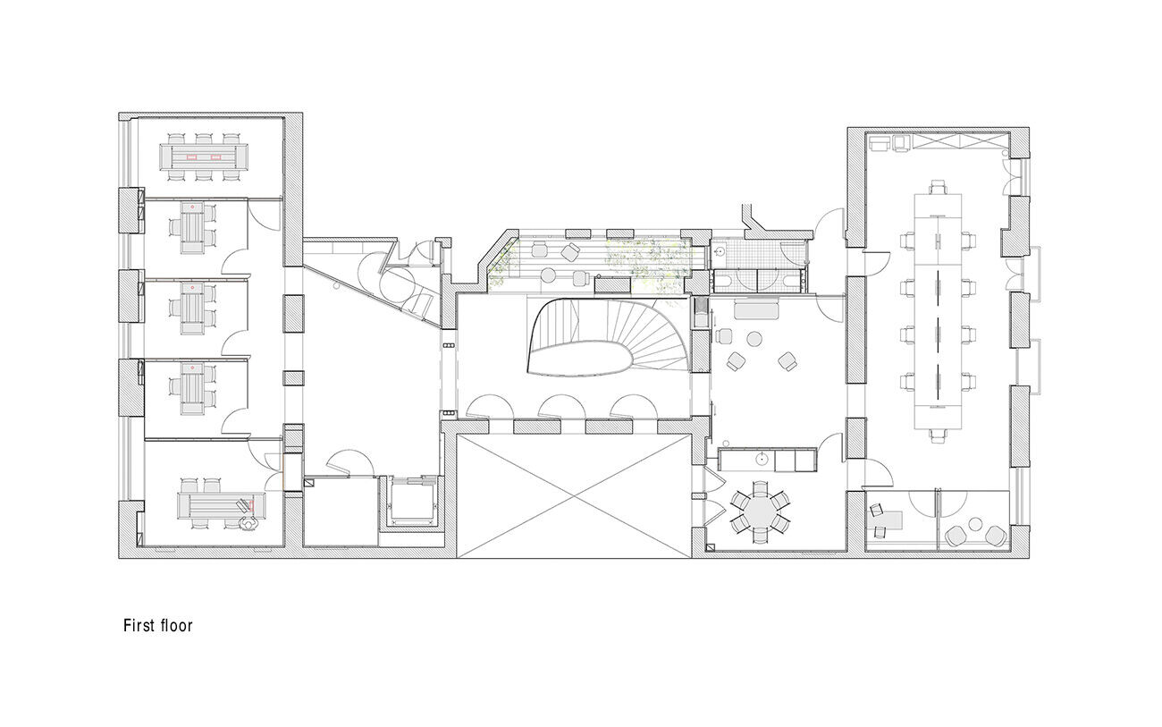https://archello.com/story/102882/attachments/drawings/4