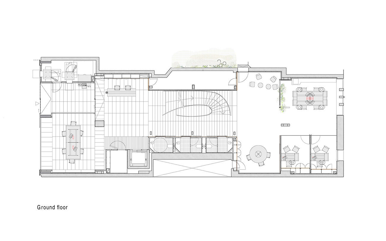 https://archello.com/story/102882/attachments/drawings/3