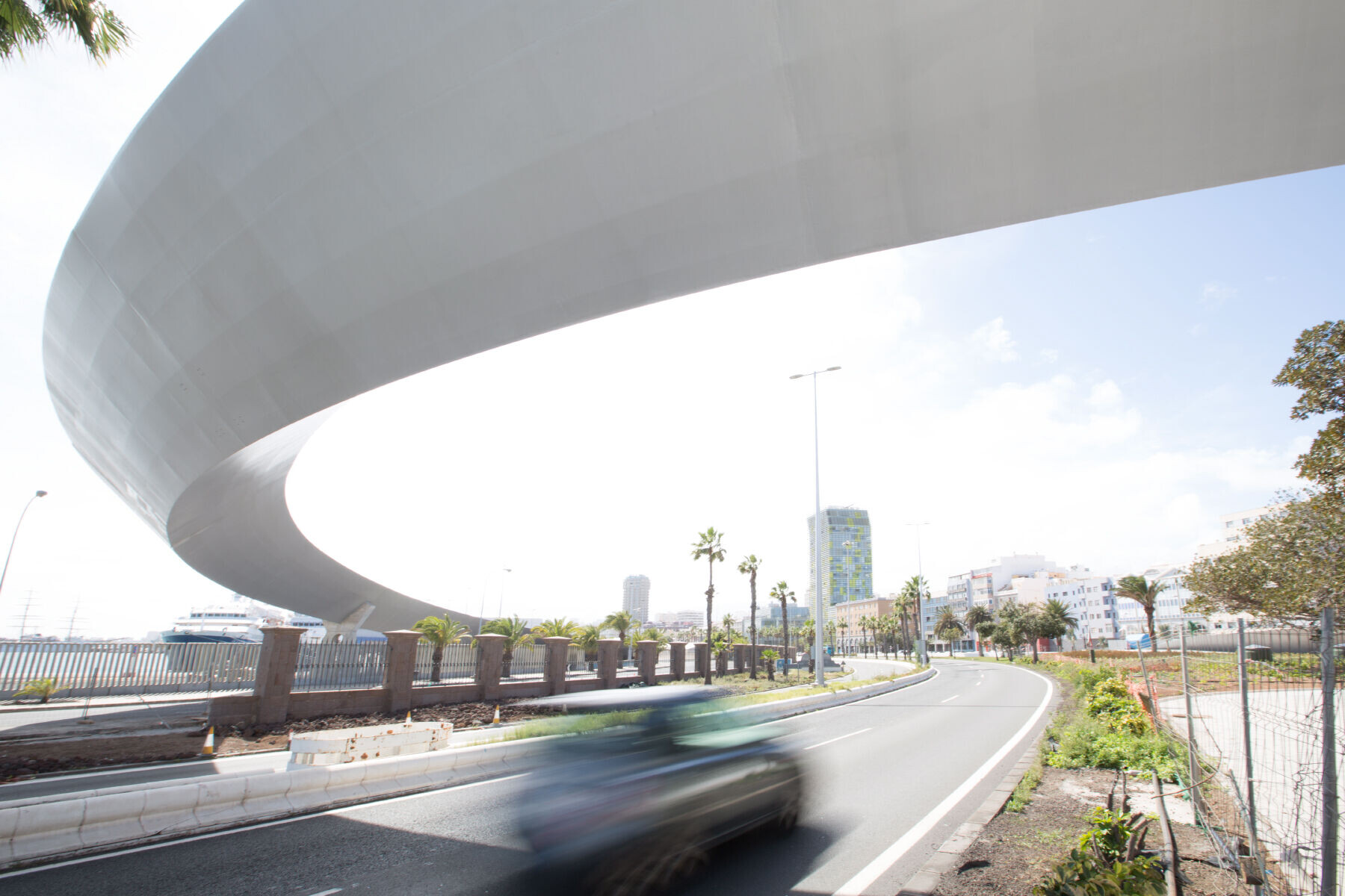 https://archello.com/story/102899/attachments/photos-videos/5 photo_credit Javier Haddad