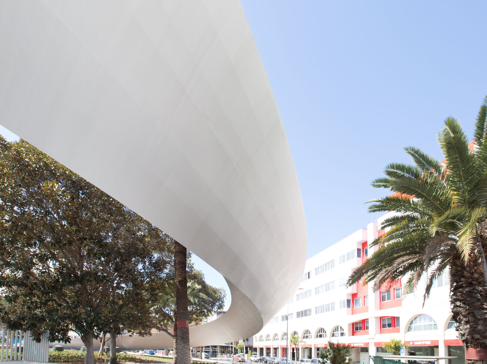 https://archello.com/story/102899/attachments/photos-videos/6 photo_credit Javier Haddad