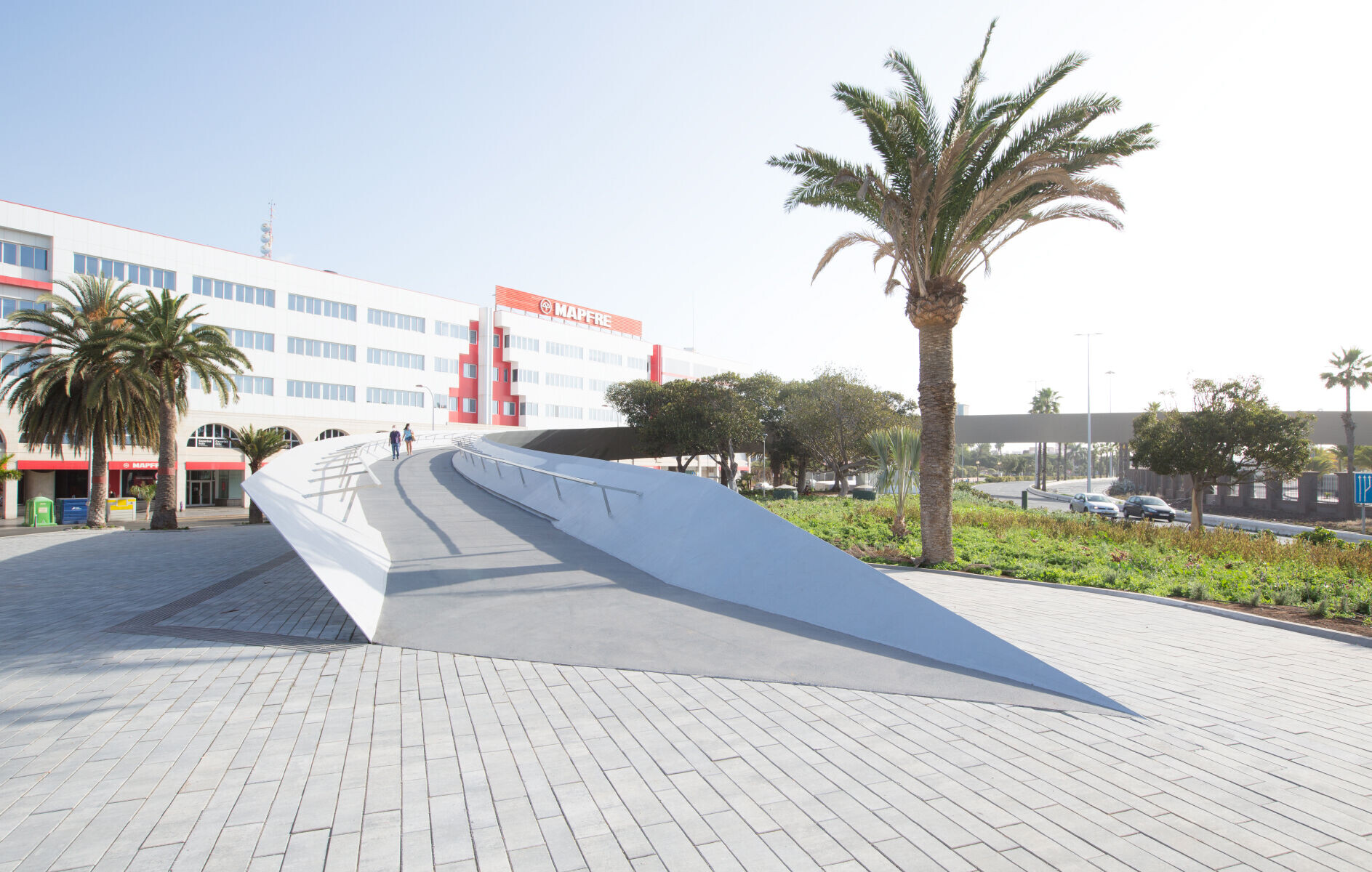 https://archello.com/story/102899/attachments/photos-videos/7 photo_credit Javier Haddad