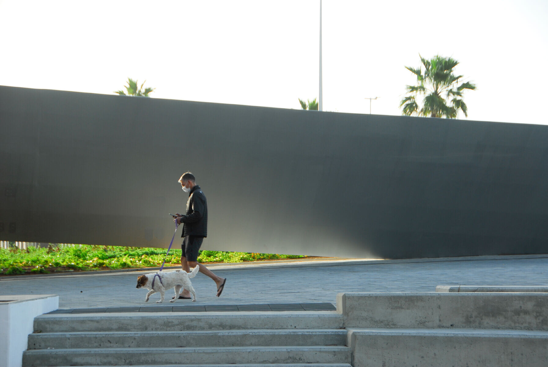 https://archello.com/story/102899/attachments/photos-videos/8 photo_credit Javier Haddad
