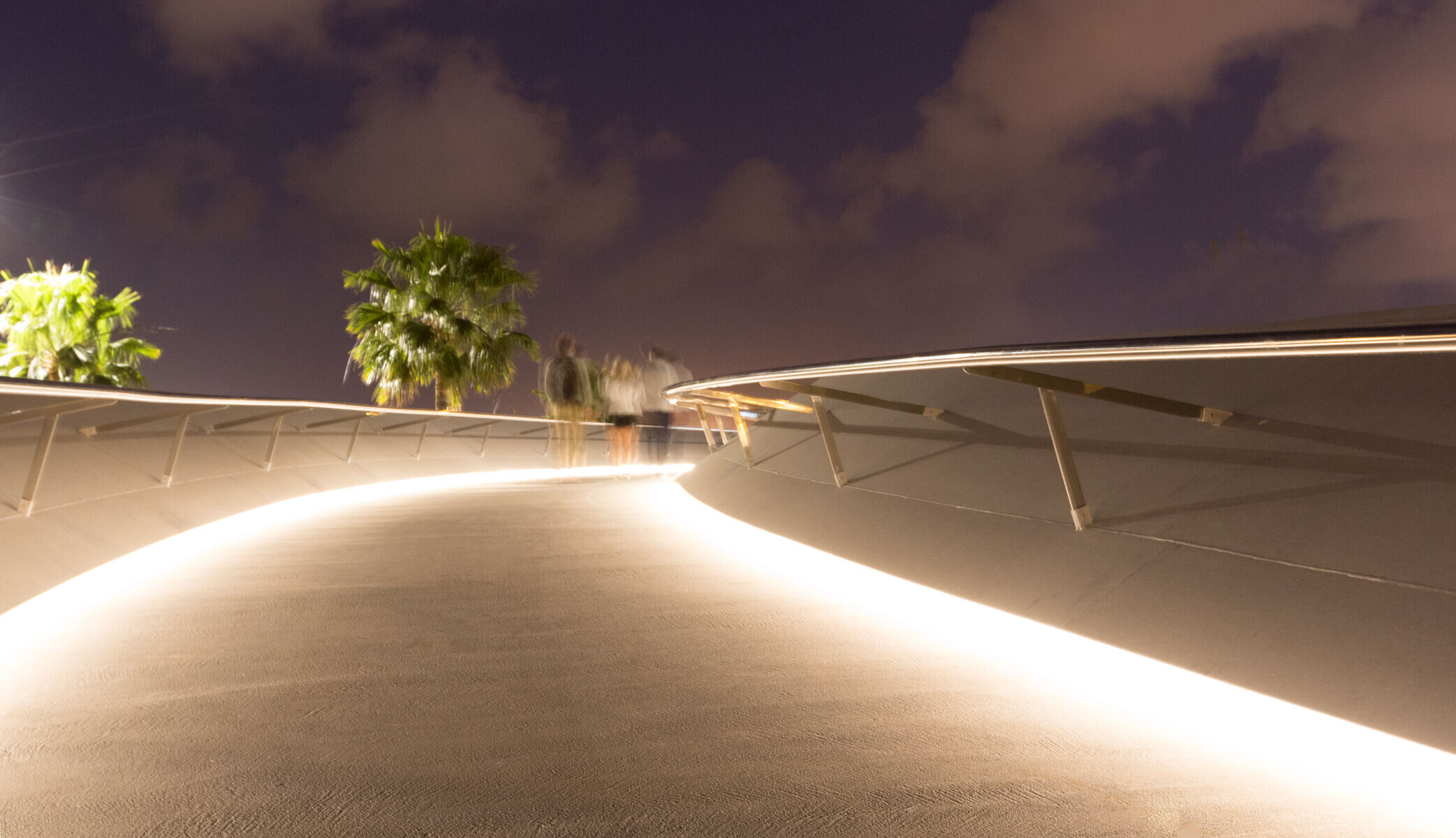 https://archello.com/story/102899/attachments/photos-videos/9 photo_credit Javier Haddad