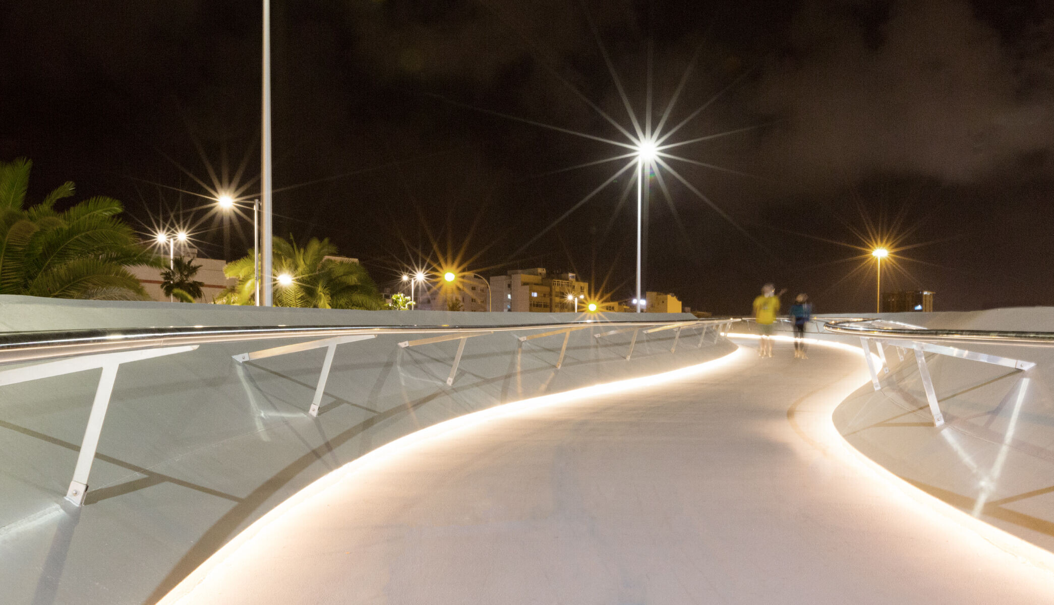 https://archello.com/story/102899/attachments/photos-videos/10 photo_credit Javier Haddad