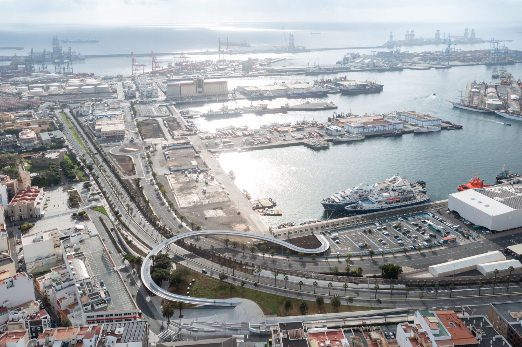 https://archello.com/story/102899/attachments/photos-videos/1 photo_credit Iwan Baan