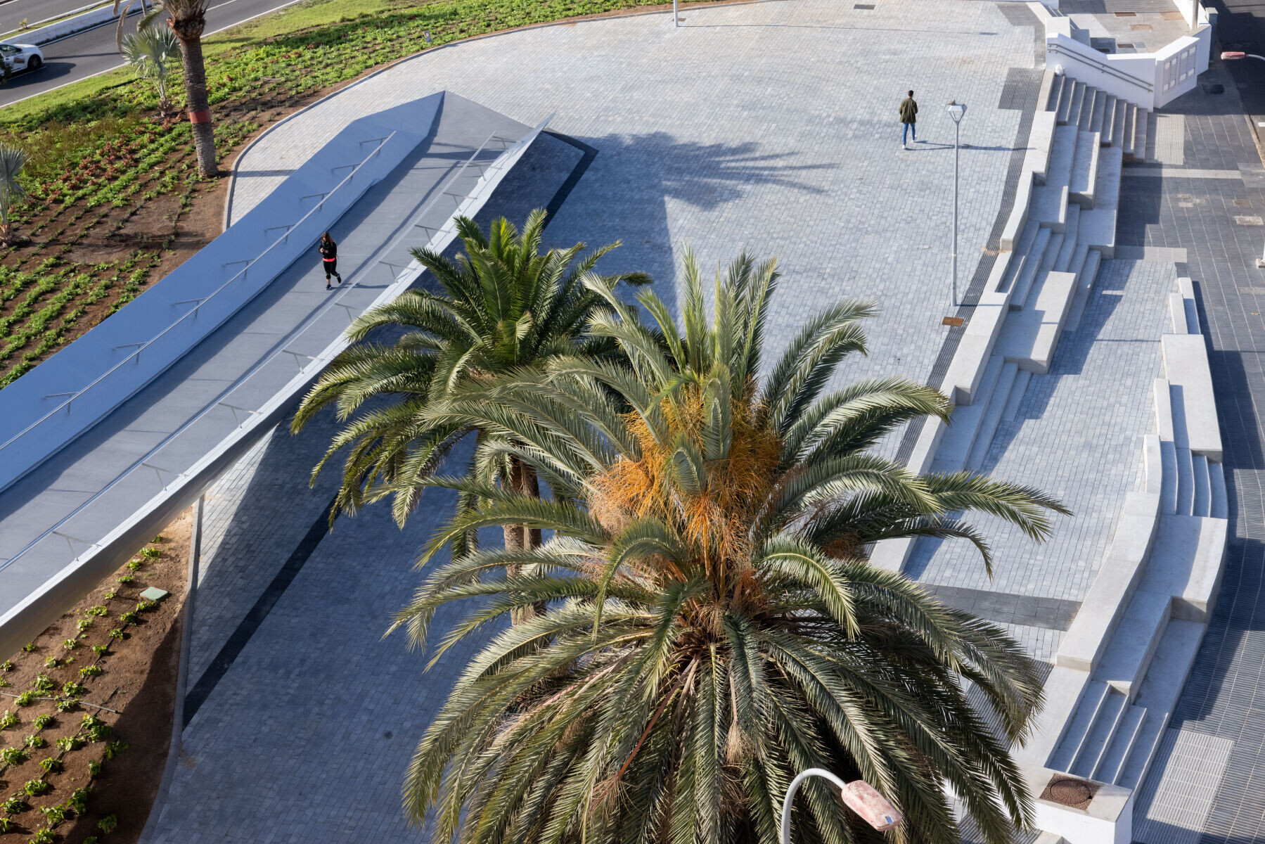 https://archello.com/story/102899/attachments/photos-videos/13 photo_credit Iwan Baan