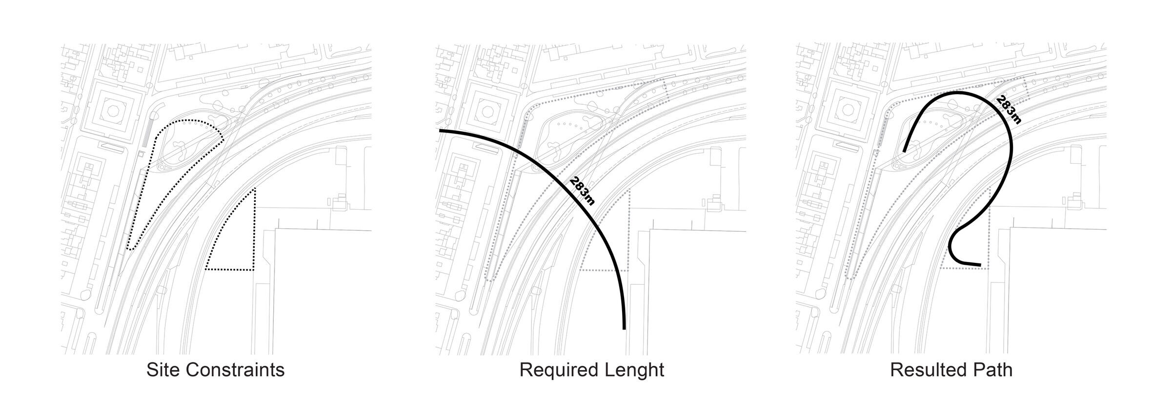 https://archello.com/story/102899/attachments/drawings/1