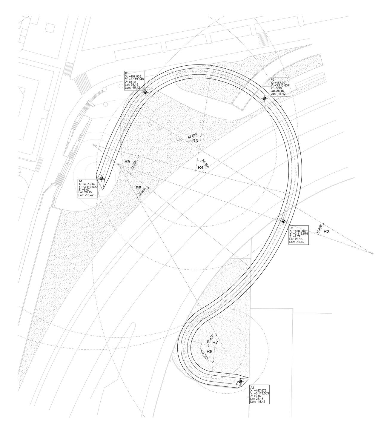 https://archello.com/story/102899/attachments/drawings/3