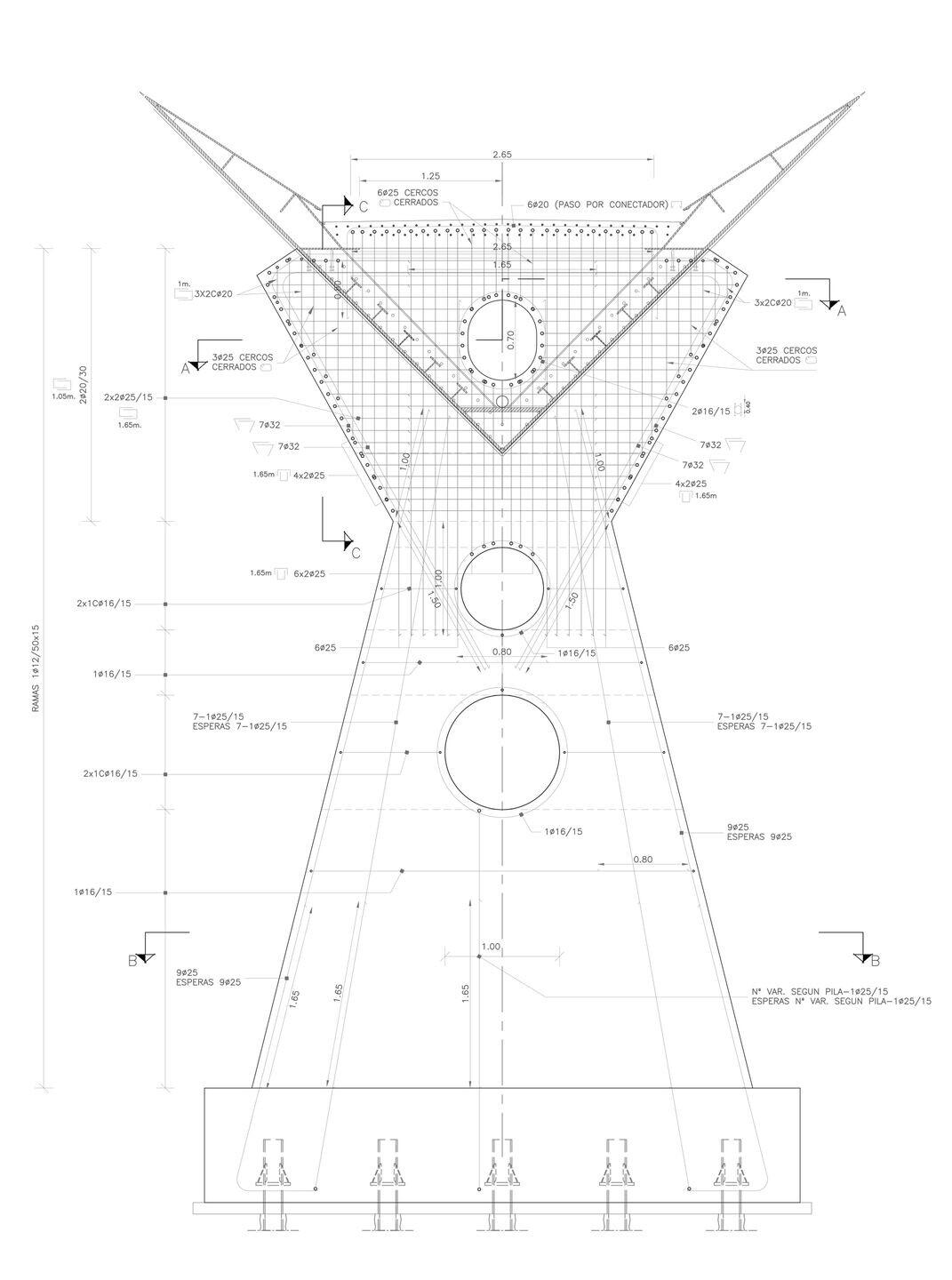 https://archello.com/story/102899/attachments/drawings/4
