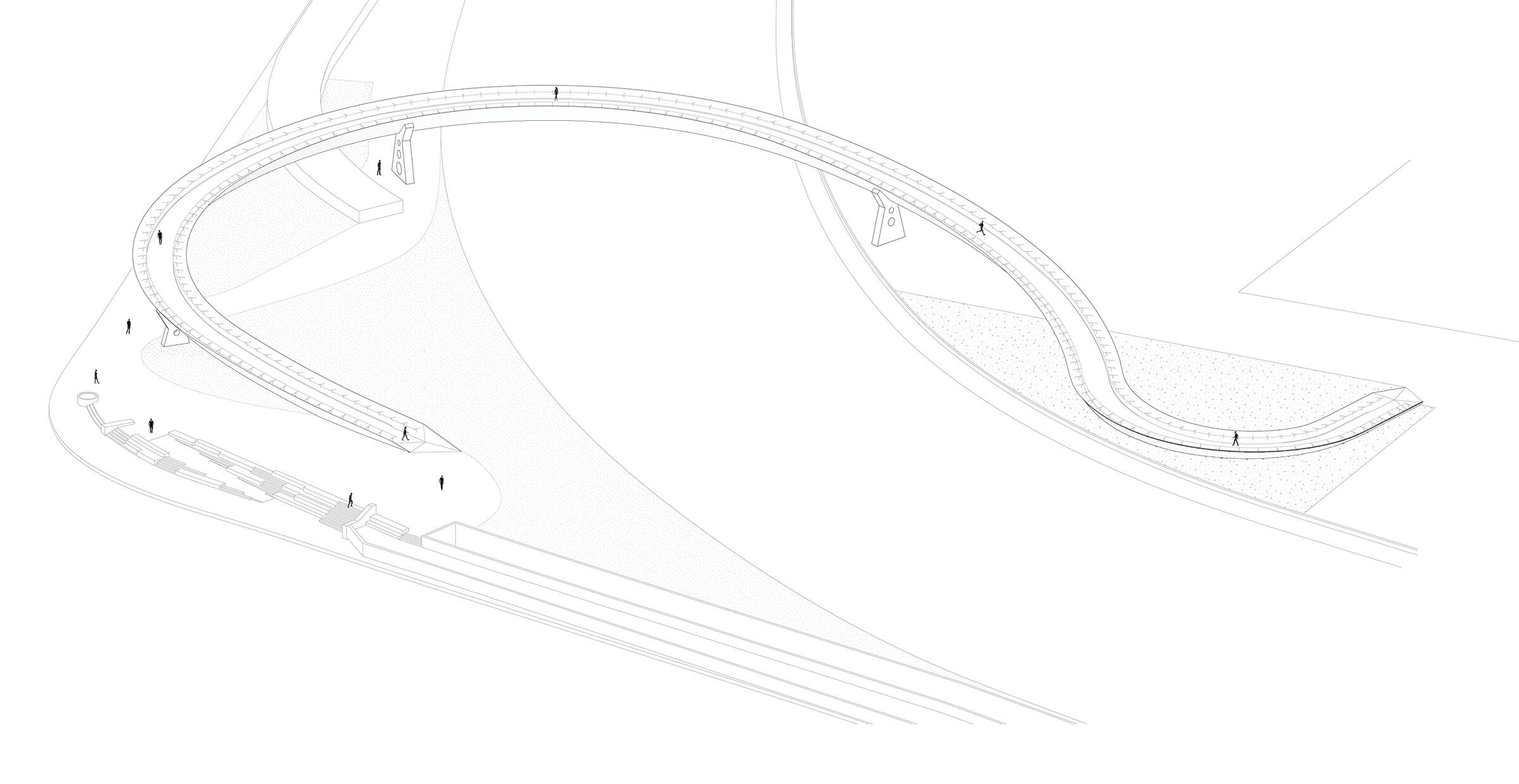 https://archello.com/story/102899/attachments/drawings/7