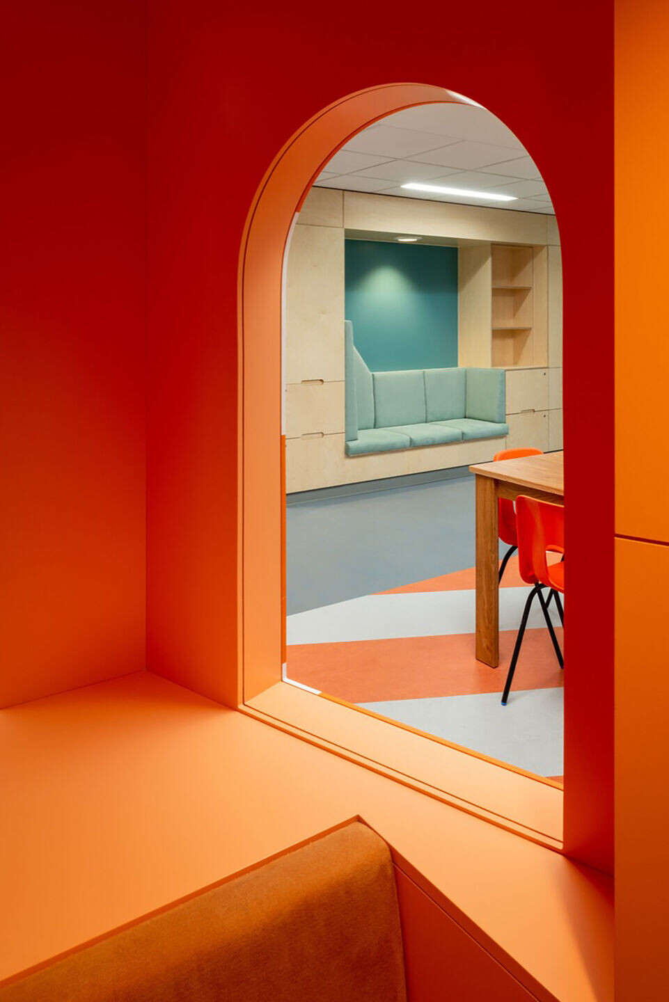 https://archello.com/story/102876/attachments/photos-videos/3 photo_credit French+Tye