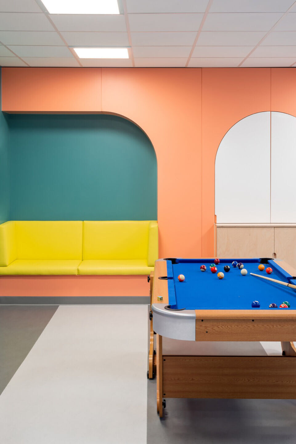 https://archello.com/story/102876/attachments/photos-videos/5 photo_credit French+Tye