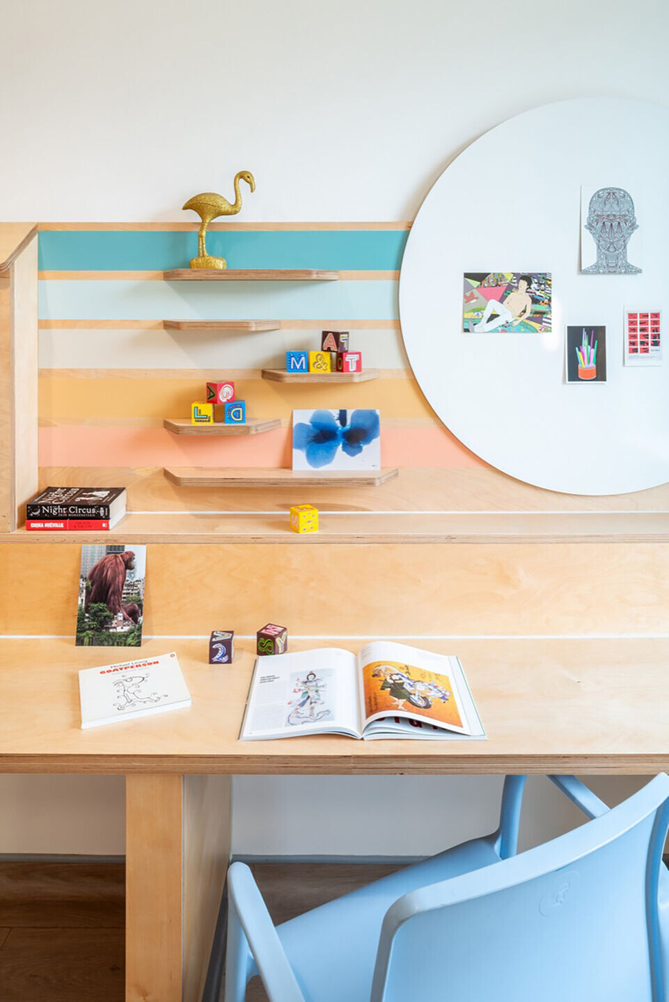 https://archello.com/story/102876/attachments/photos-videos/7 photo_credit French+Tye