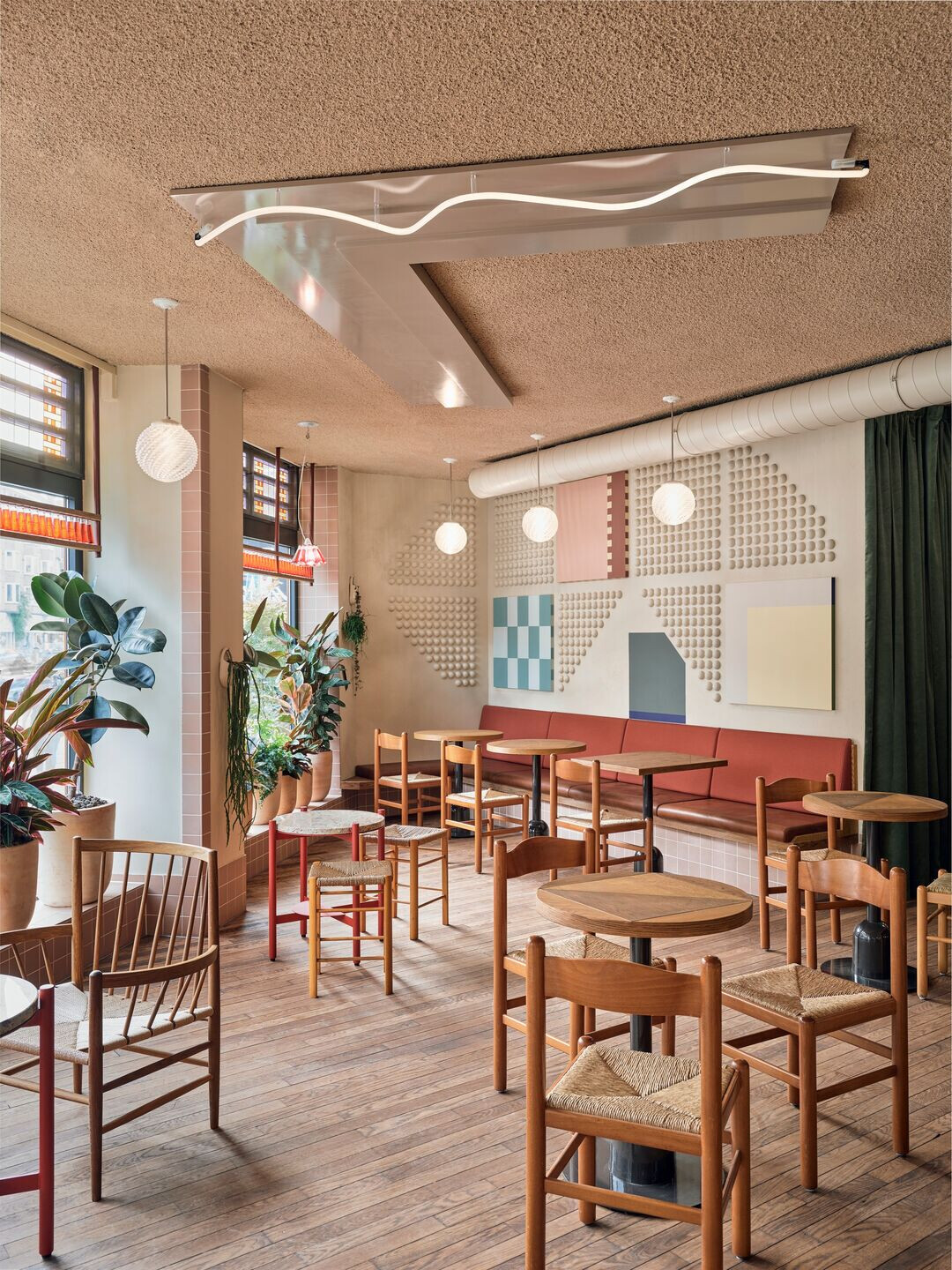 https://archello.com/story/102881/attachments/photos-videos/3 photo_credit Maarten Willemstein