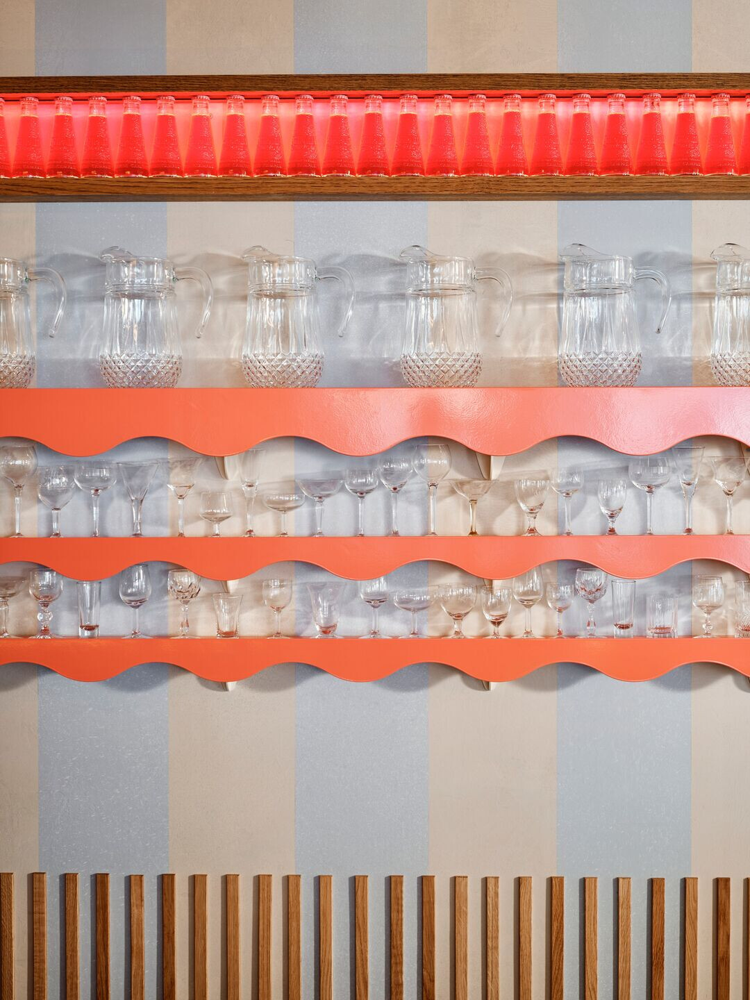 https://archello.com/story/102881/attachments/photos-videos/8 photo_credit Maarten Willemstein