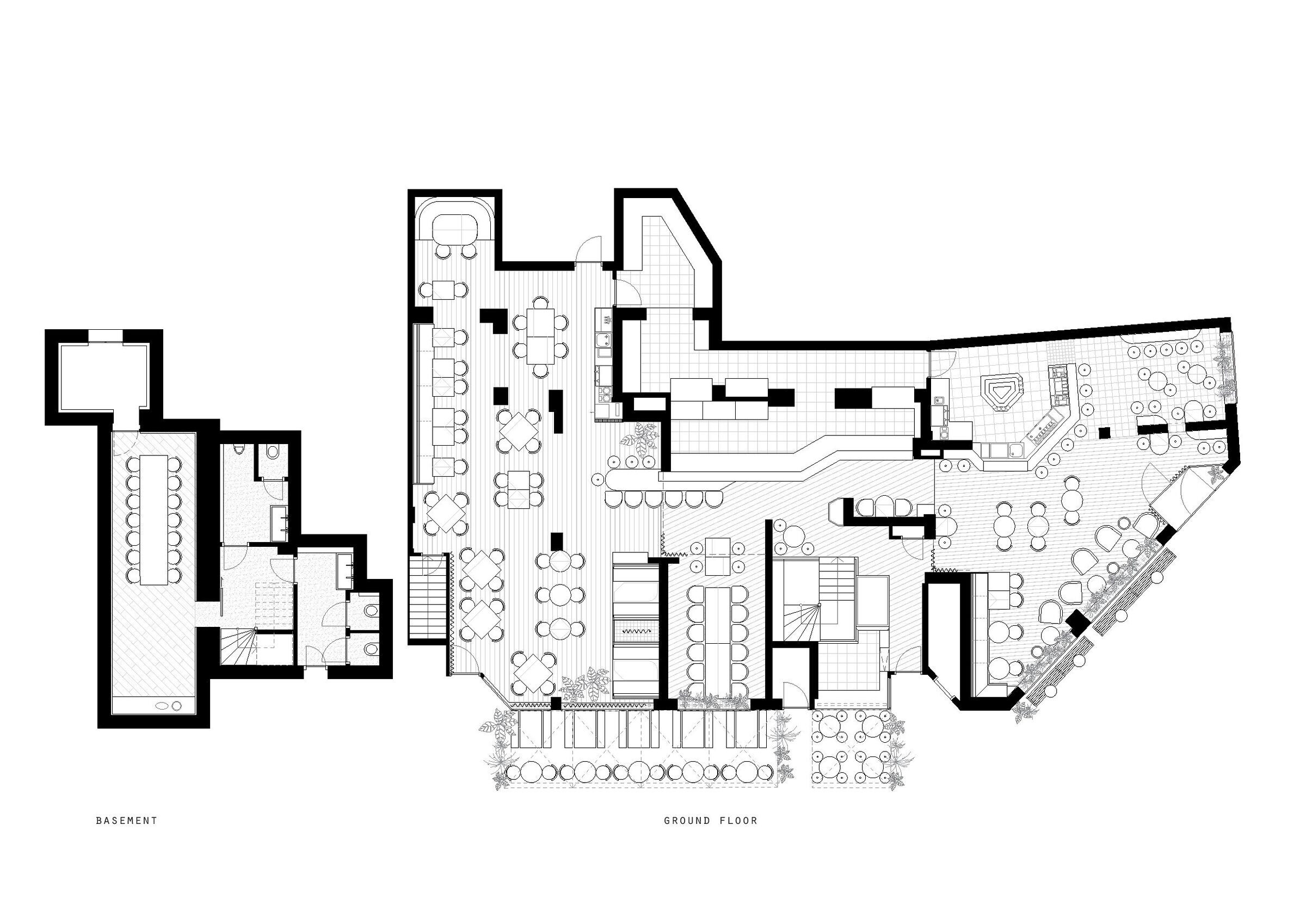 https://archello.com/story/102881/attachments/drawings/1
