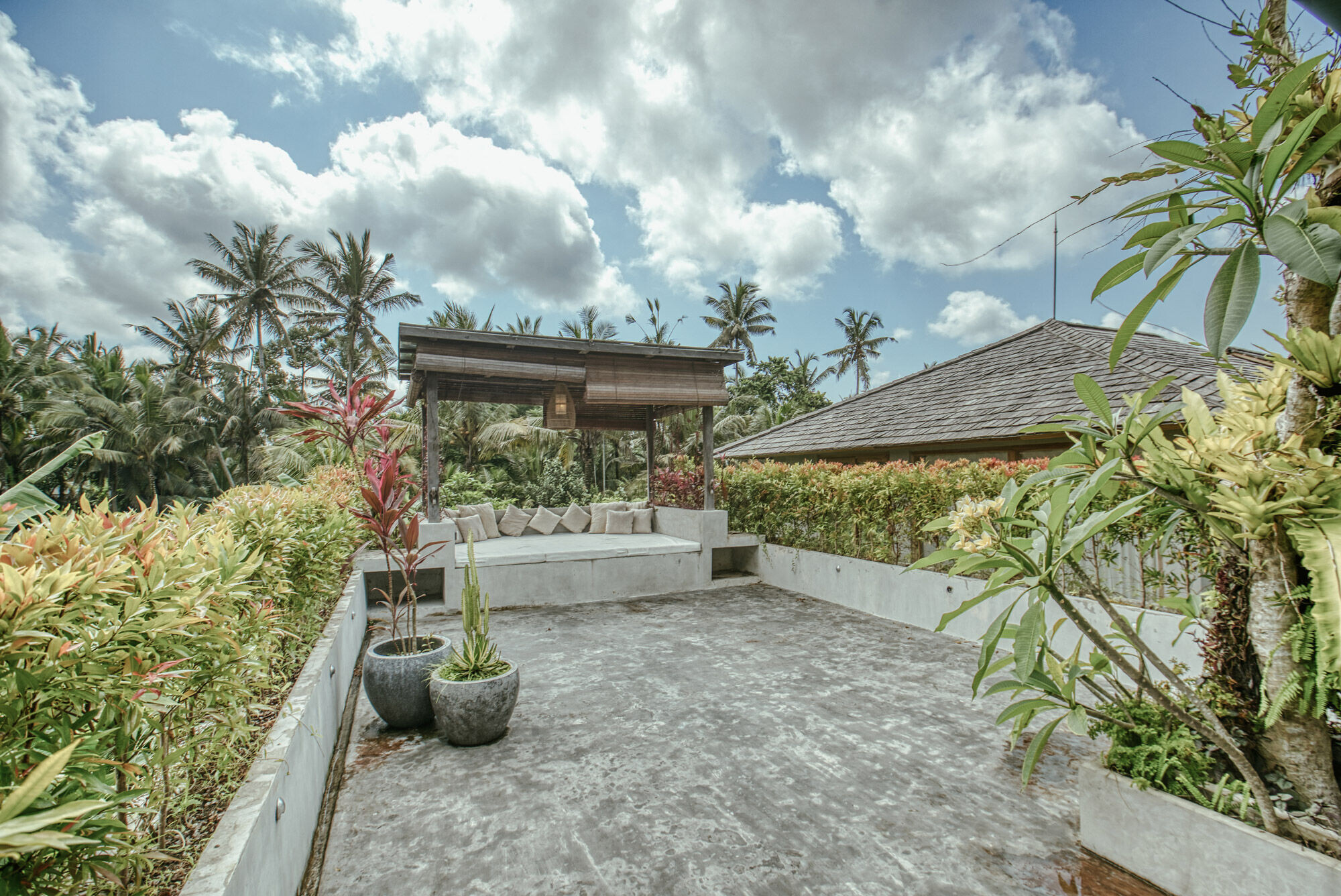 photo_credit Bali Real Estate Consultants