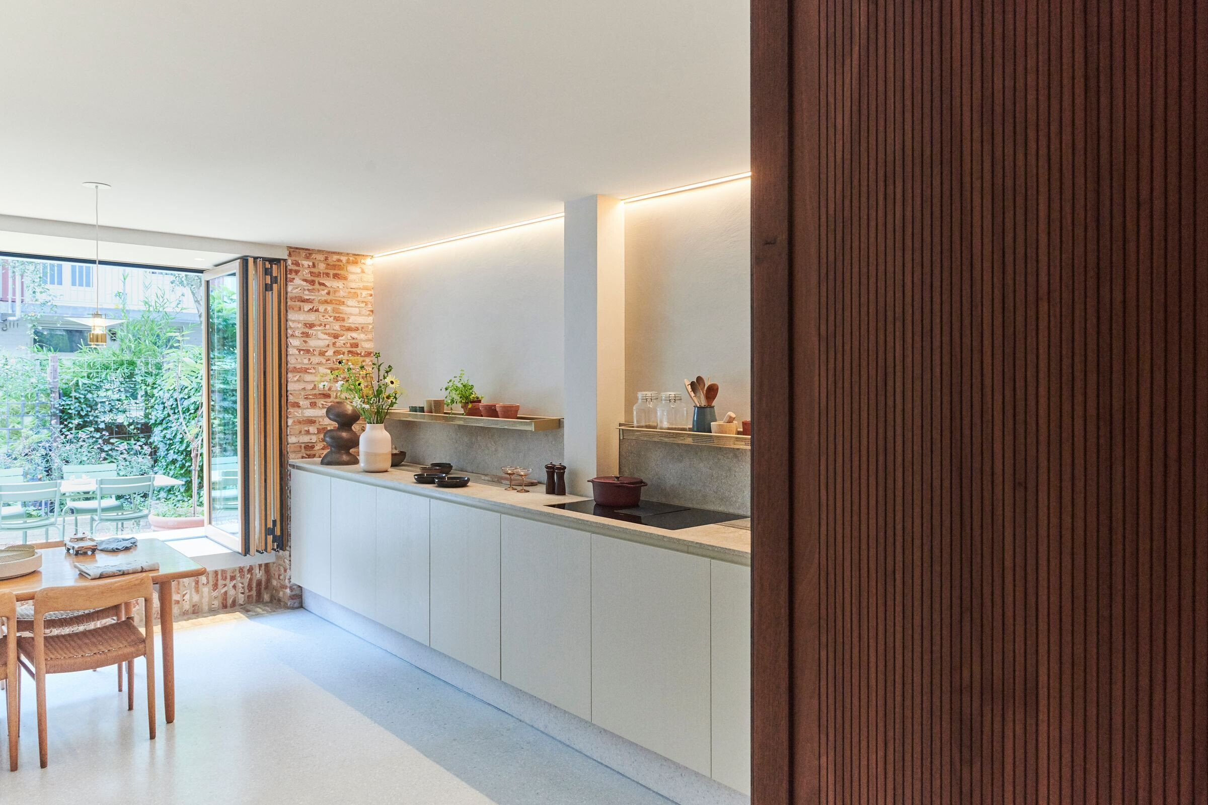 https://archello.com/story/102896/attachments/photos-videos/4 photo_credit Robertino Nikolic