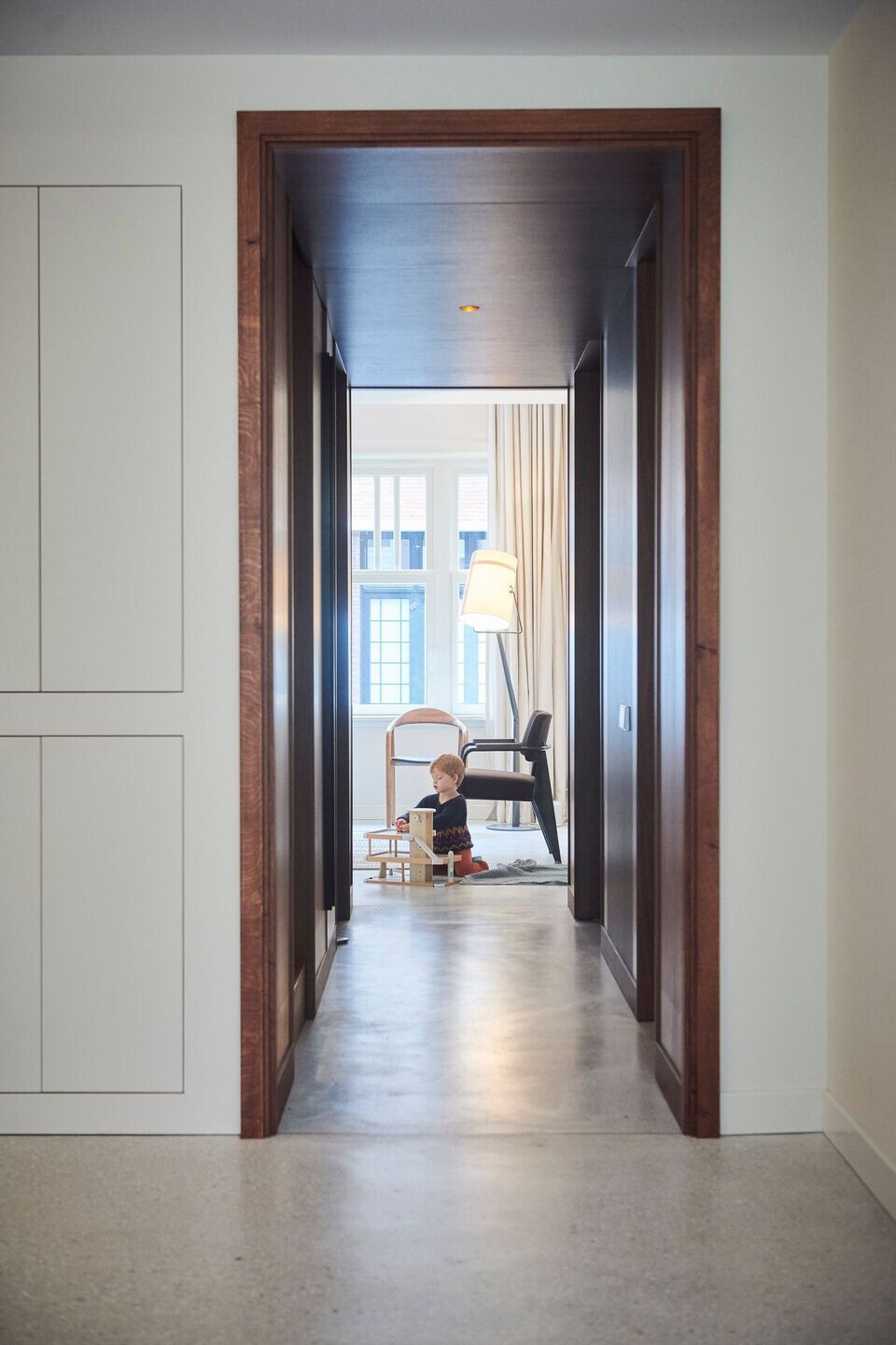 https://archello.com/story/102896/attachments/photos-videos/7 photo_credit Robertino Nikolic
