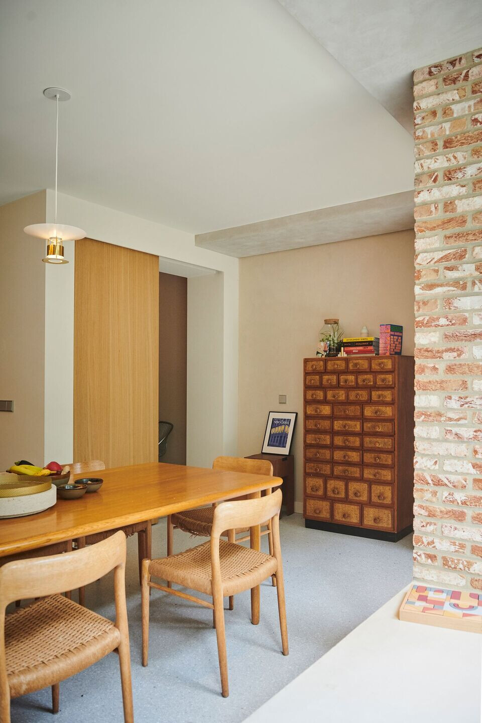 https://archello.com/story/102896/attachments/photos-videos/14 photo_credit Robertino Nikolic
